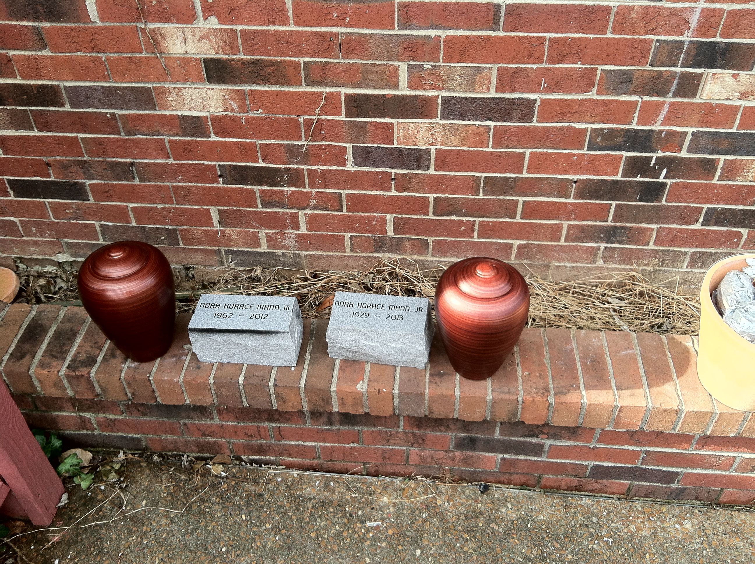  for Grass Management in Nashville, TN