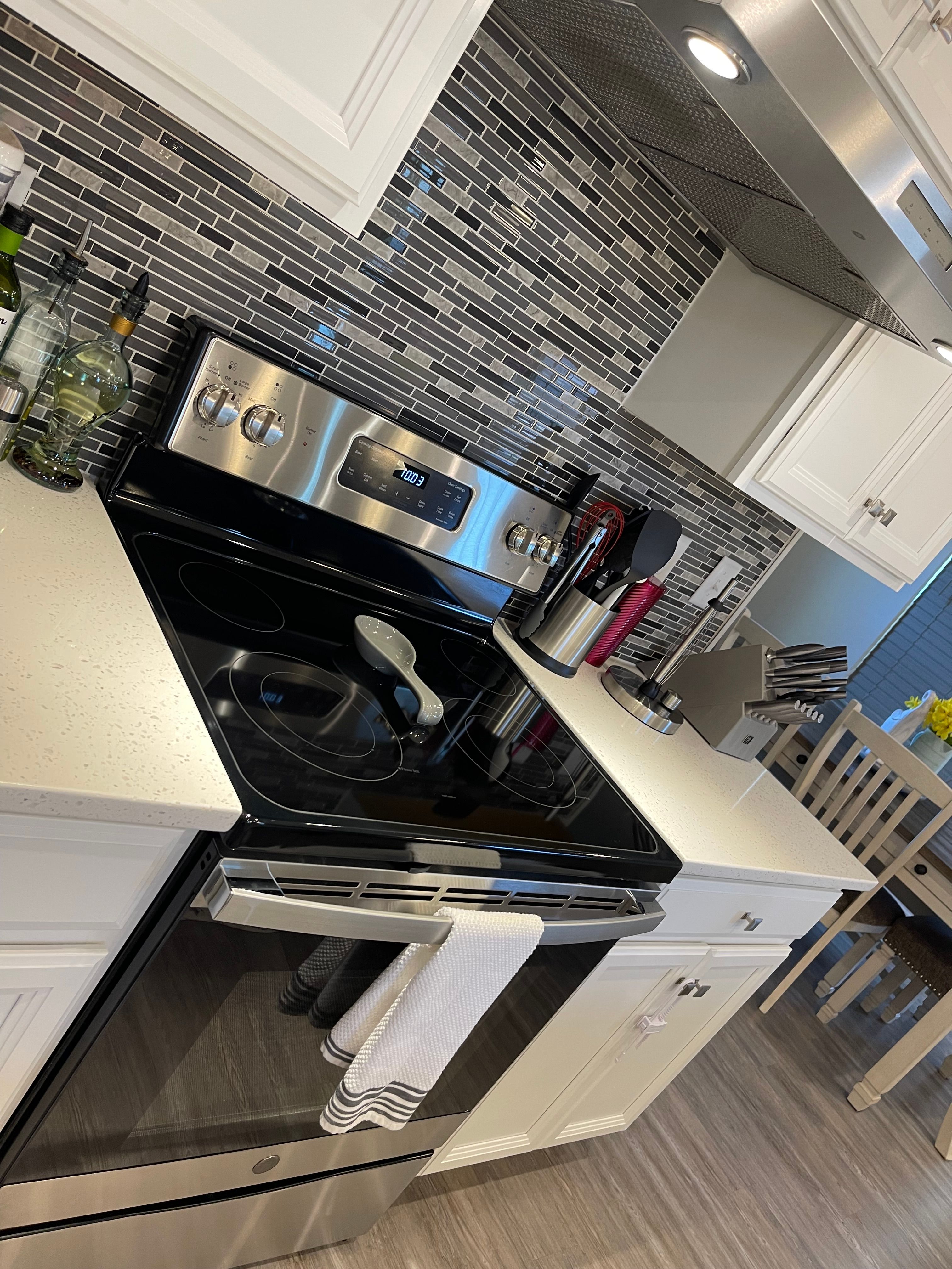 All Photos for Blue Wave Cleaning LLC in Mechanicsville, Virginia