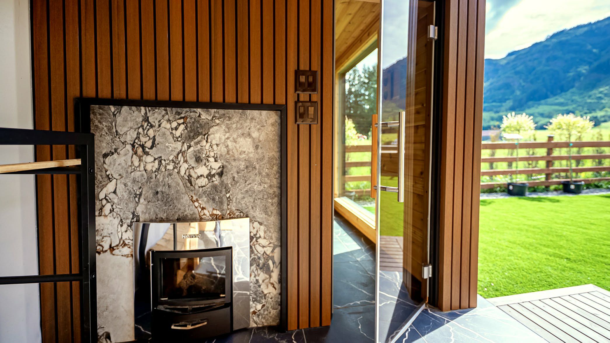  for Best NW Construction in Maple Valley, WA