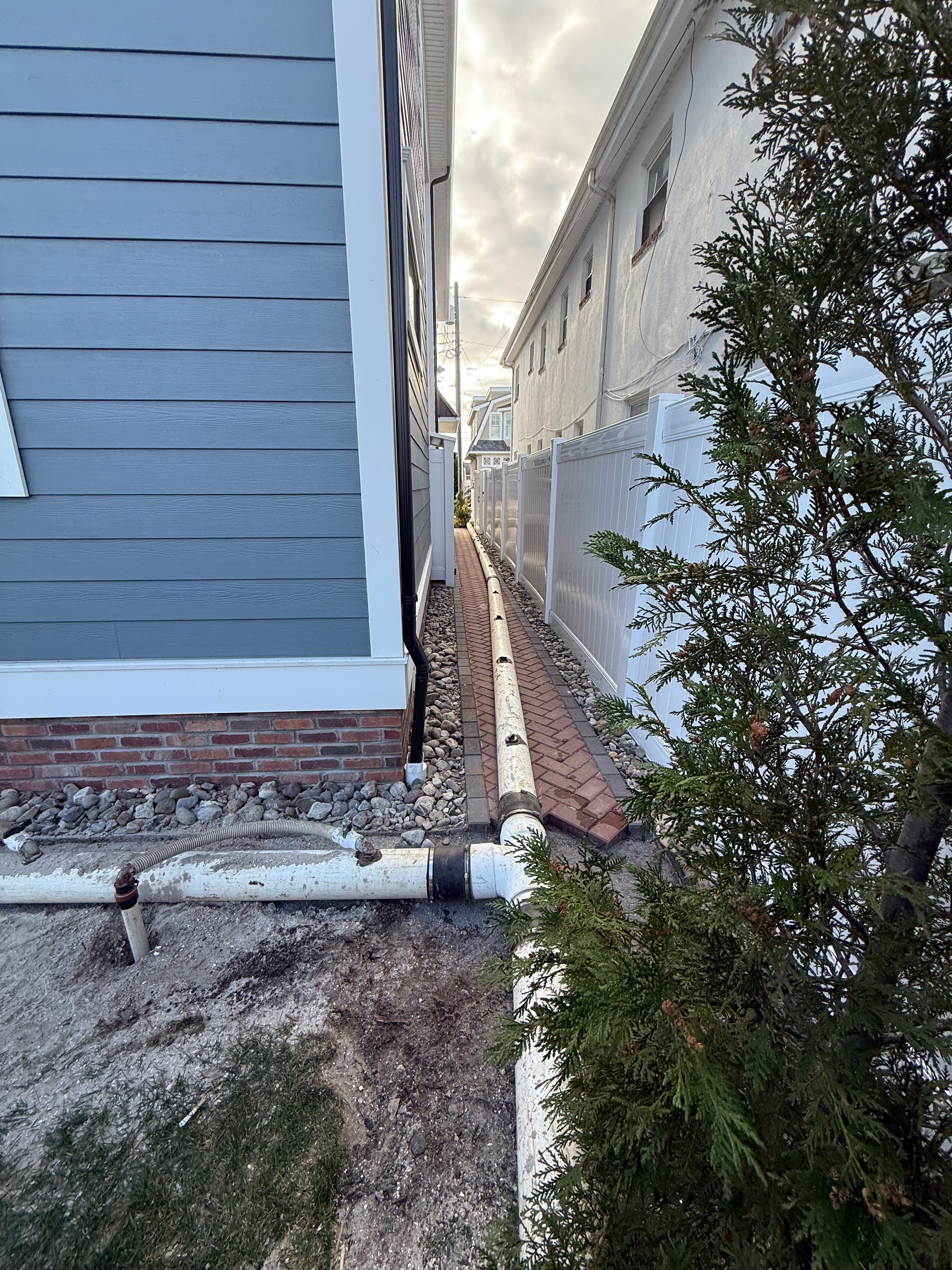 All Photos for Brayan ,The Boys Helps Masonry in Absecon, NJ