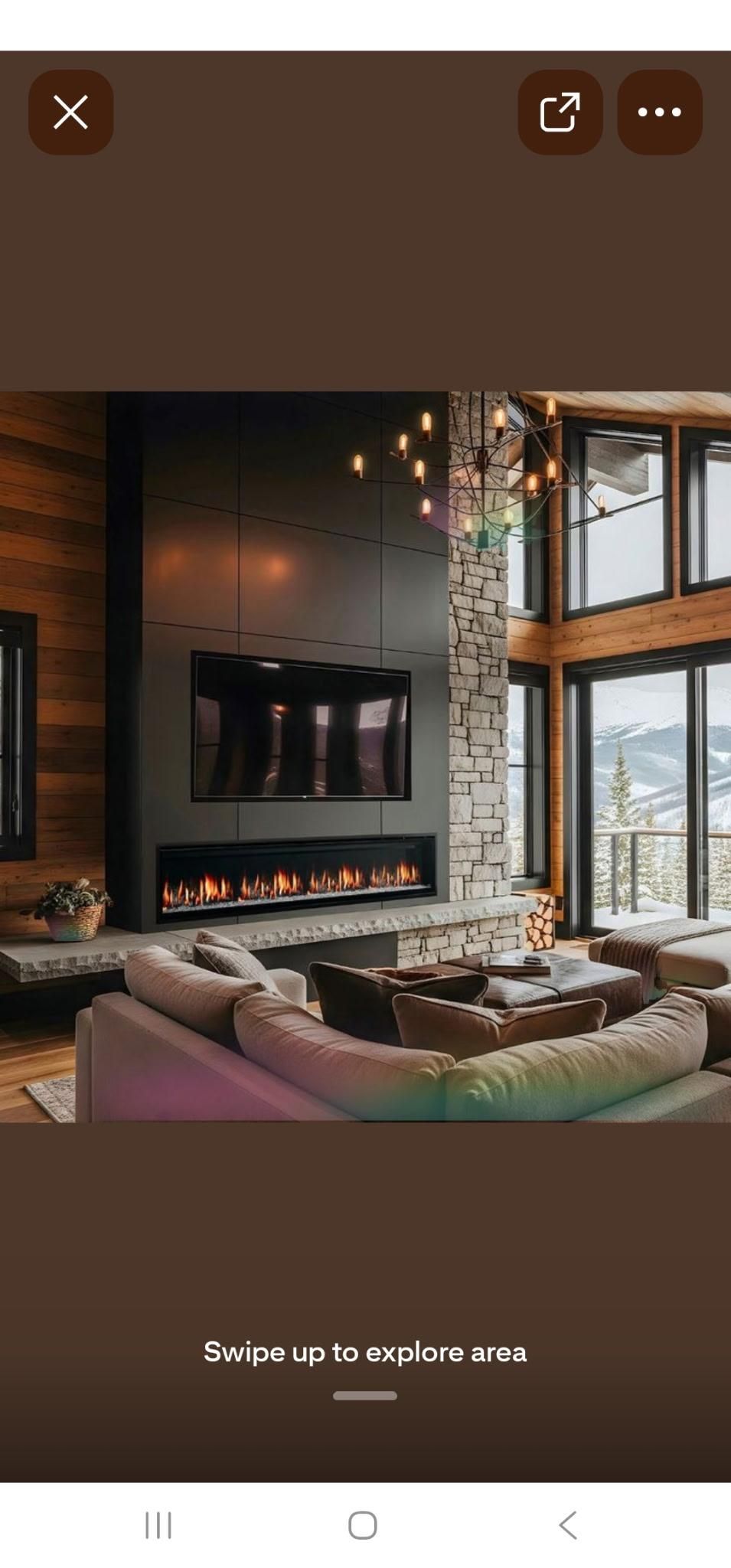  for EHJP Masonry in Silverthorne, CO