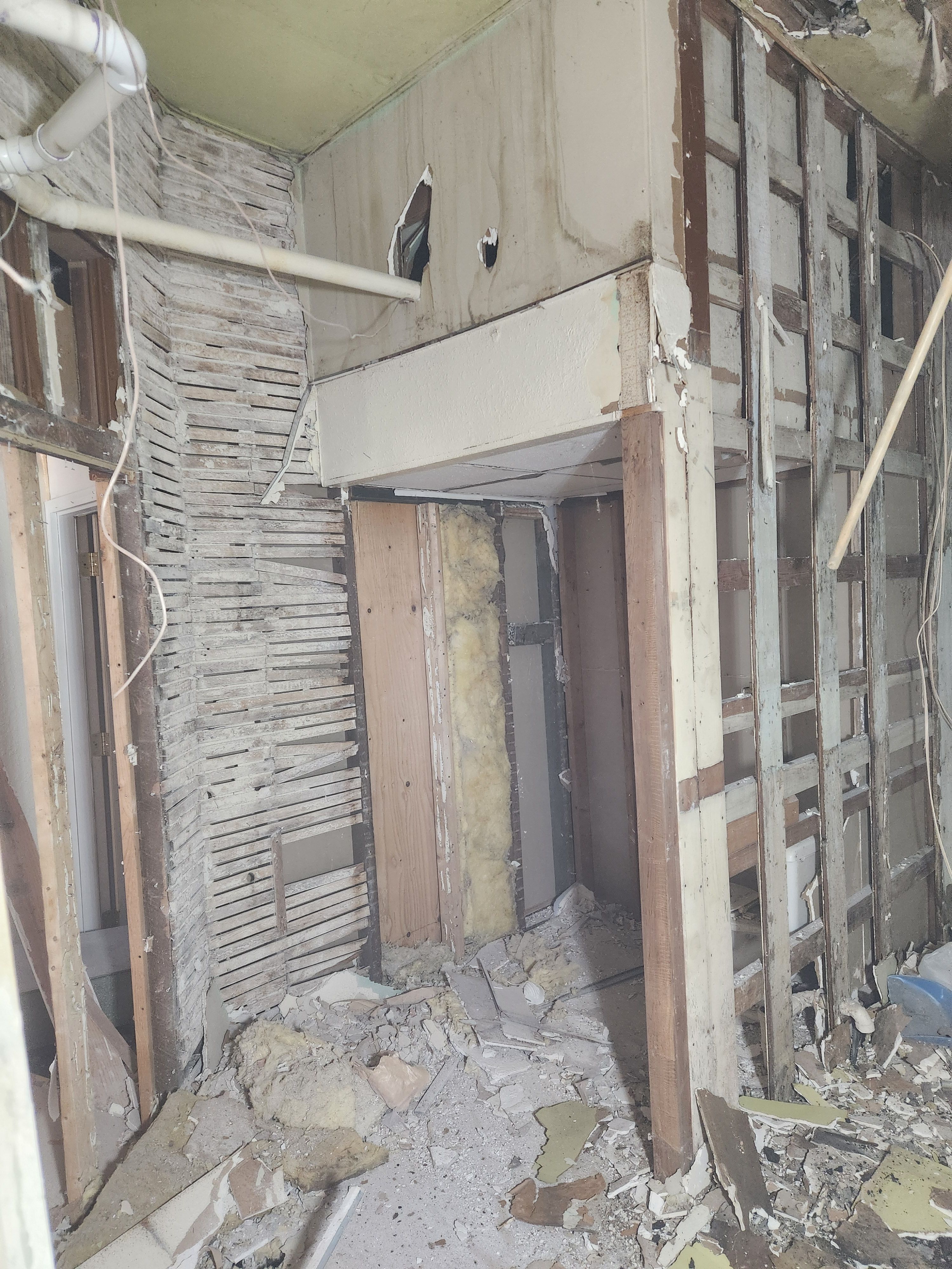  for Asher Remodeling and Seamless Gutters in St Elmo, IL