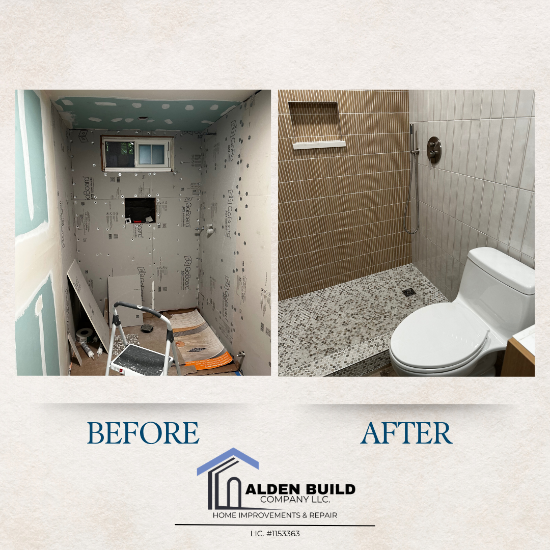  for Alden Build Co LLC in San Diego, CA