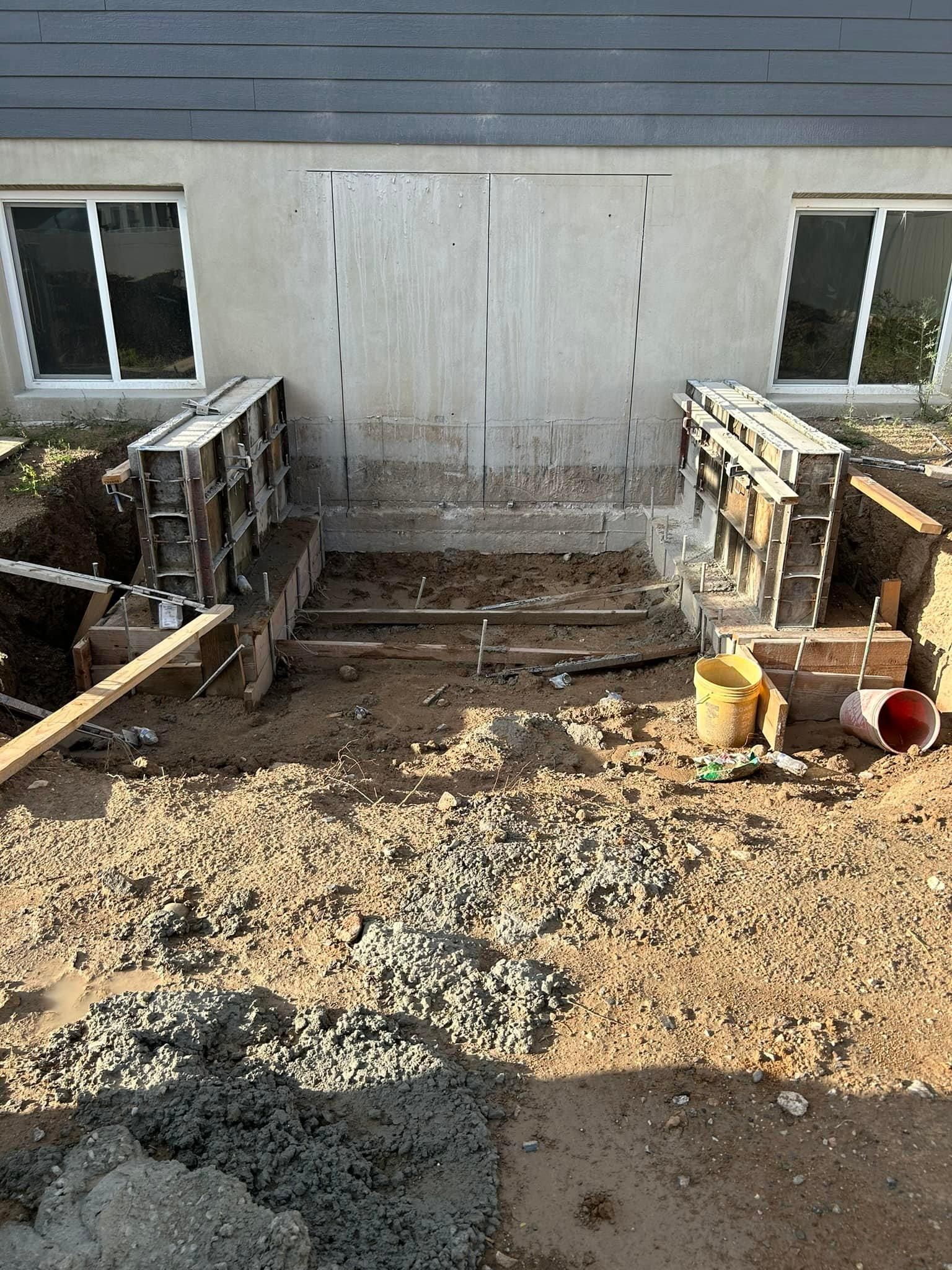  for Hifo Construction in Spanish Fork, UT