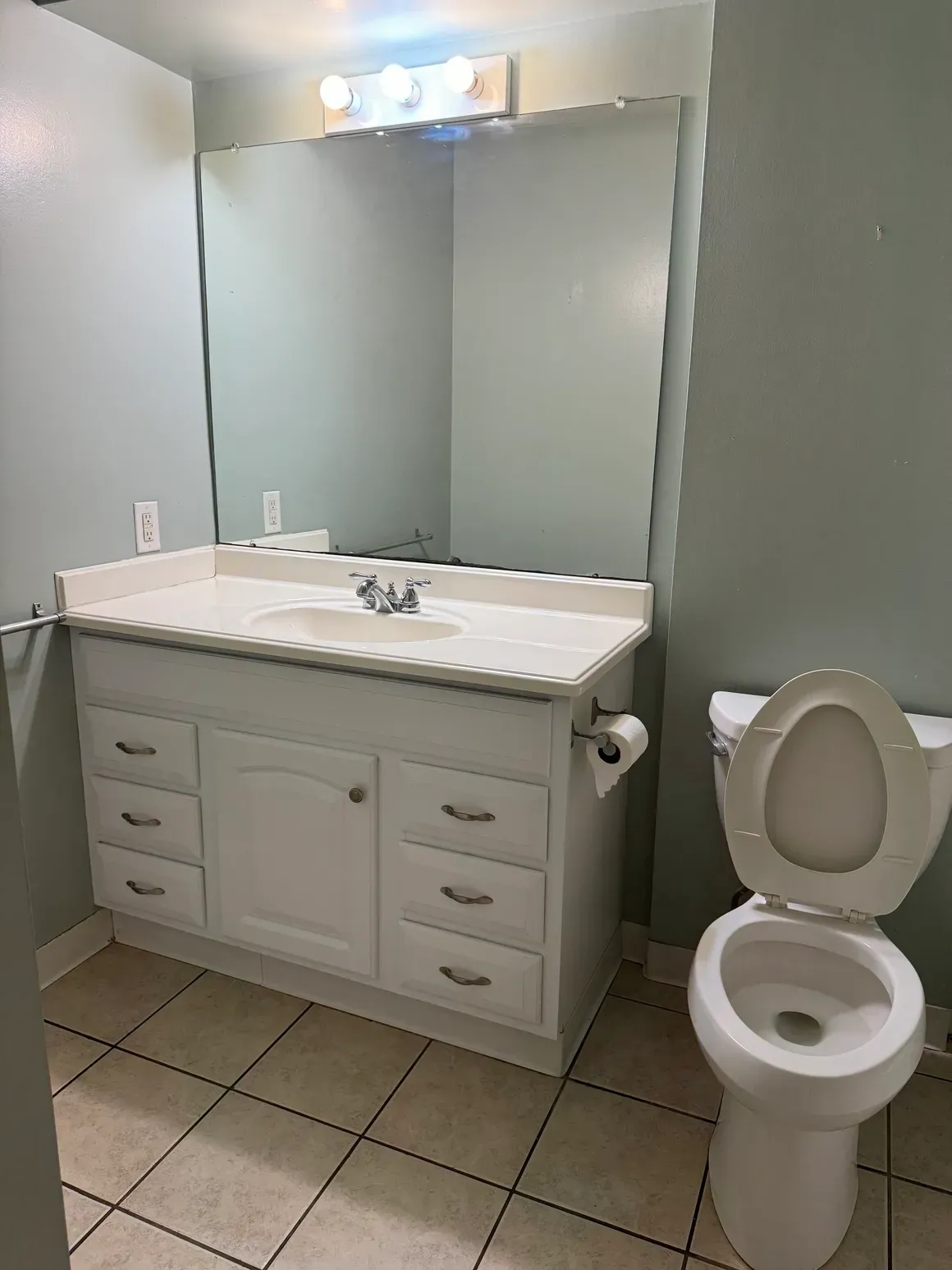  for Thurmand Commercial Cleaning in Battle Creek, MI