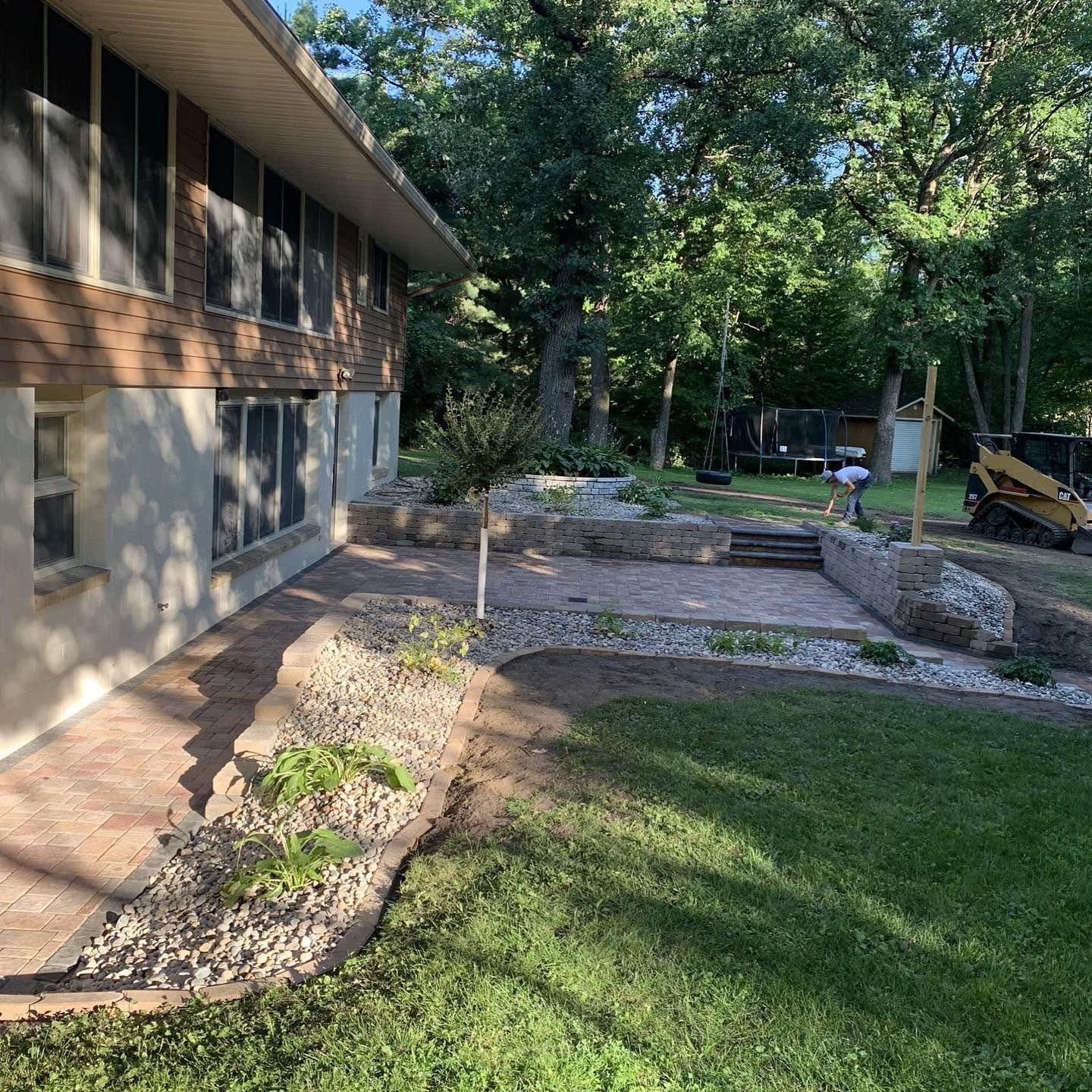 All Photos for Outdoor Dynamics LLC in Sherburne County, MN