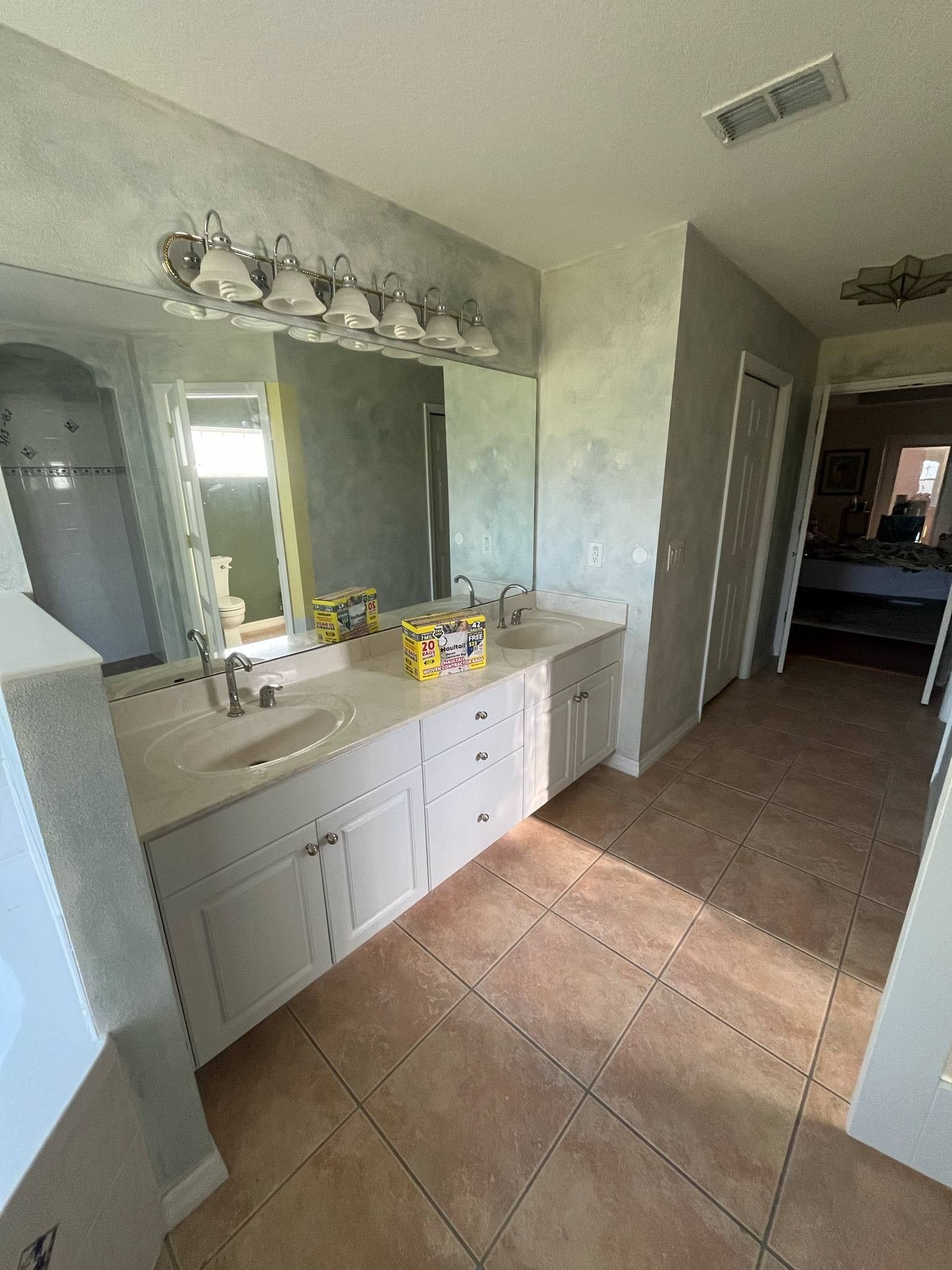  for Mike Lupoli Tile in Palm Coast, FL