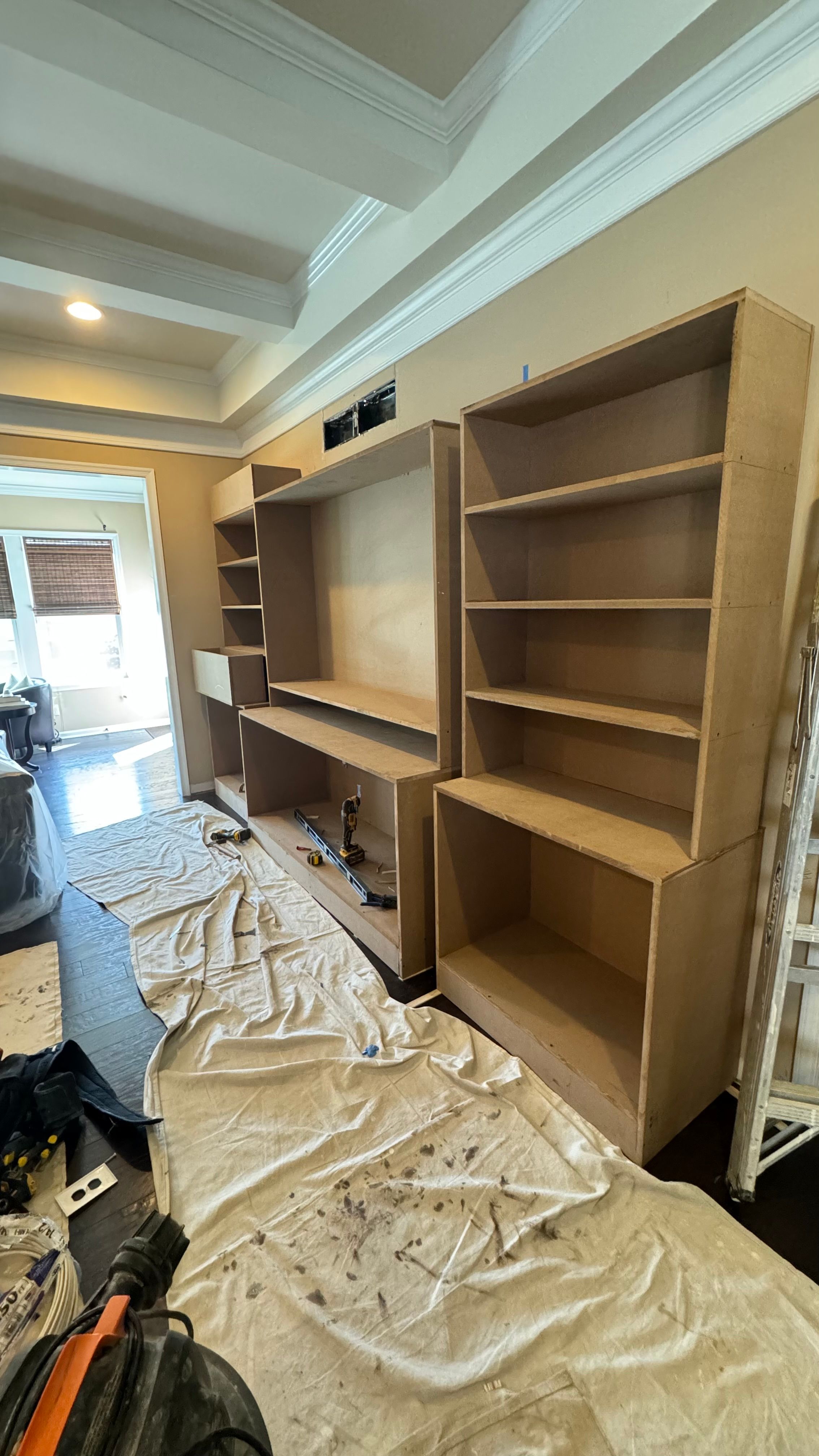  for New Jersey Building Contractor LLC in Washington Township, New Jersey