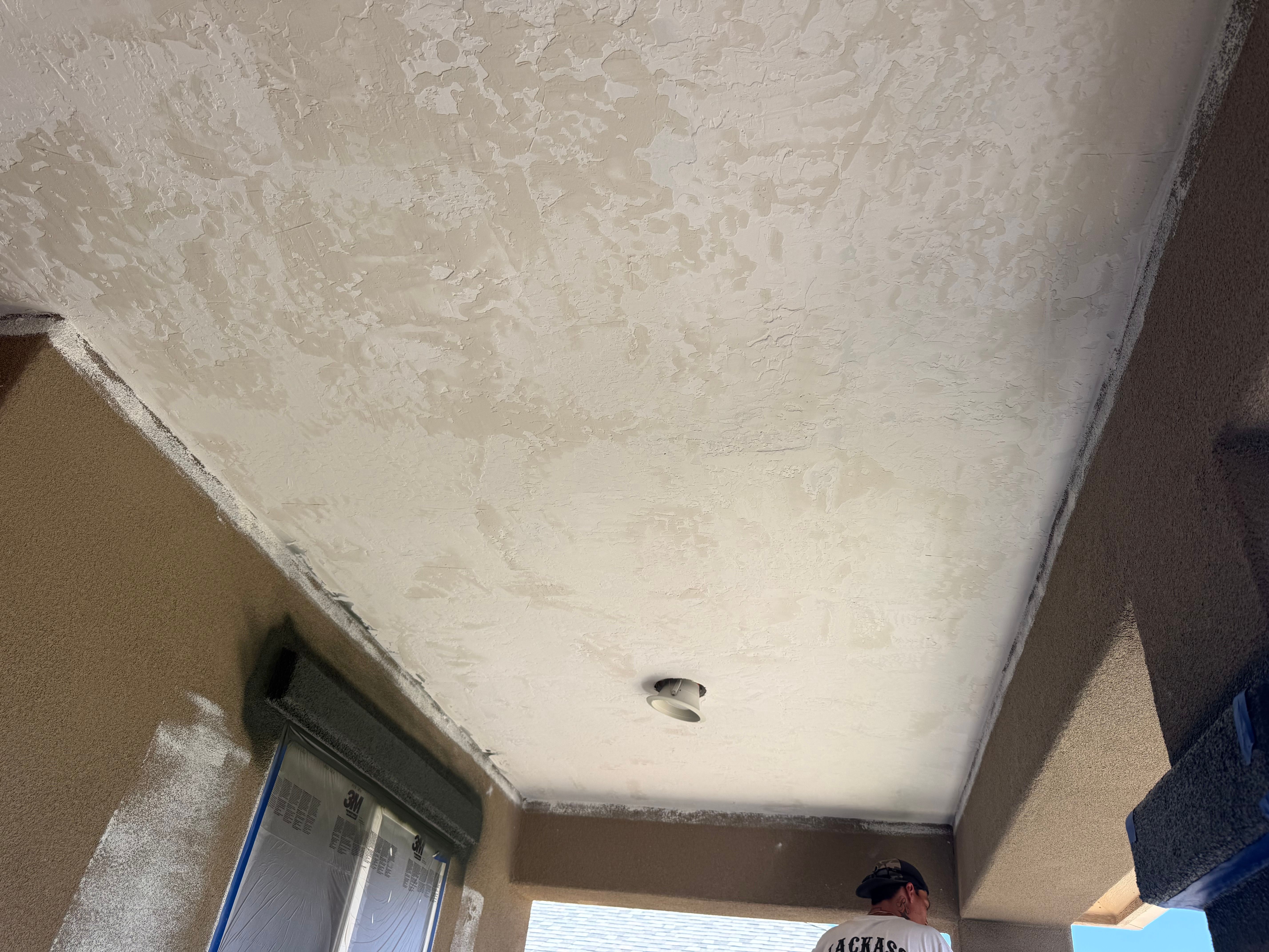  for True Vision Painting in Prescott Valley, AZ