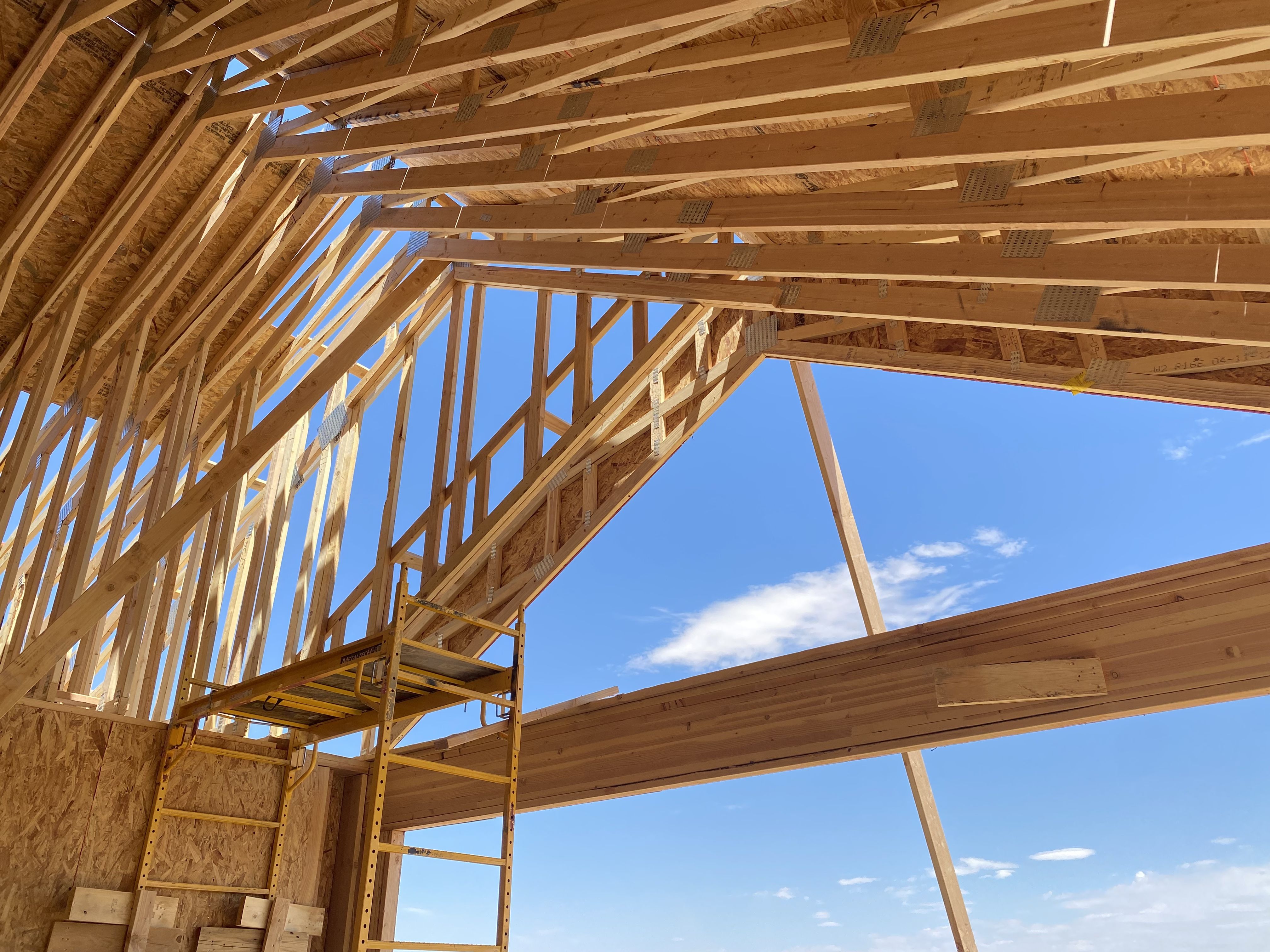  for Ant Farm Construction in Kingman, AZ