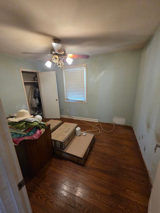  for Comptons Painting LLC in Smyrna, TN