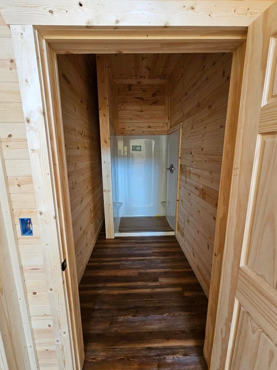  for DG Construction & Property Management LLC in Leechburg, PA