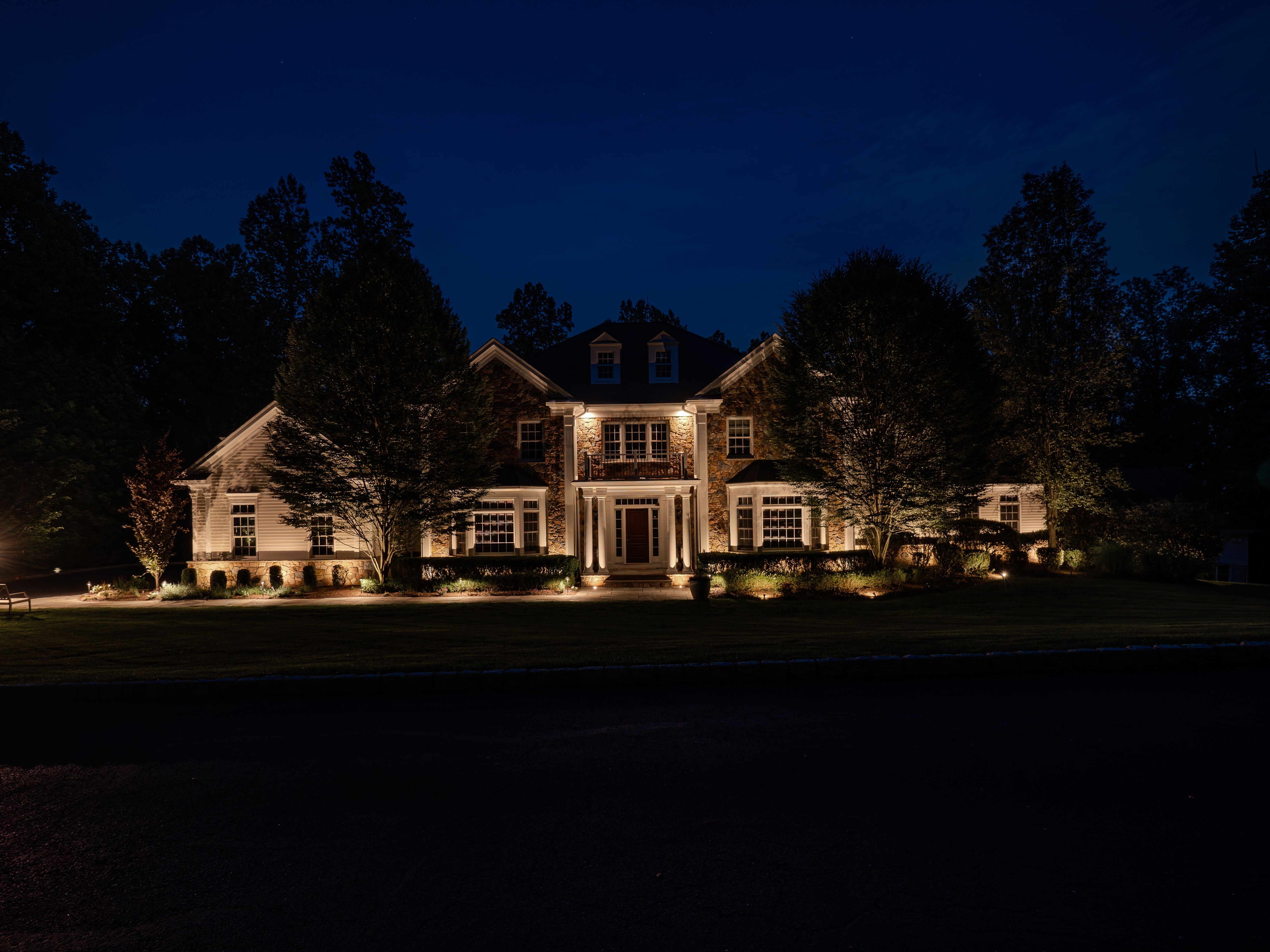  for Unique Outdoor Lighting in Short Hills, NJ