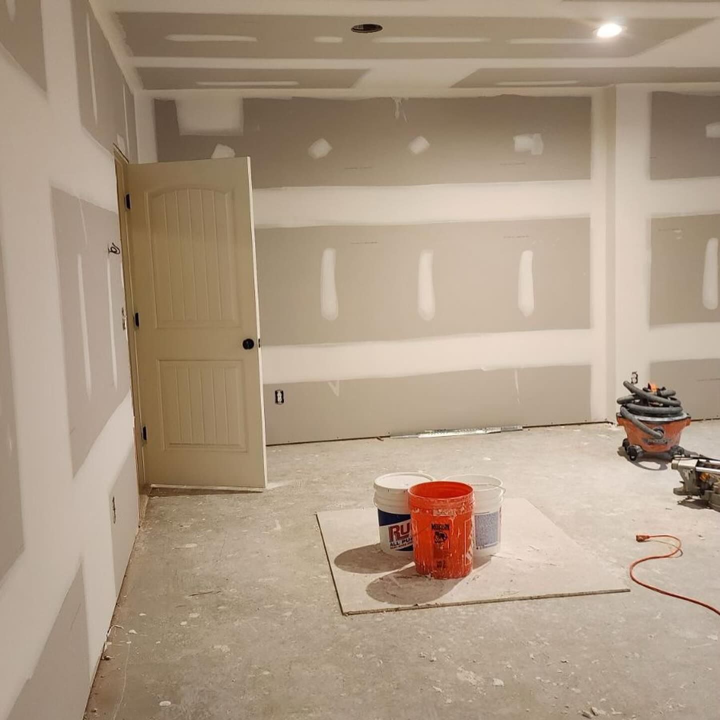  for Integrity Drywall and Renovations in Lawrenceville, GA