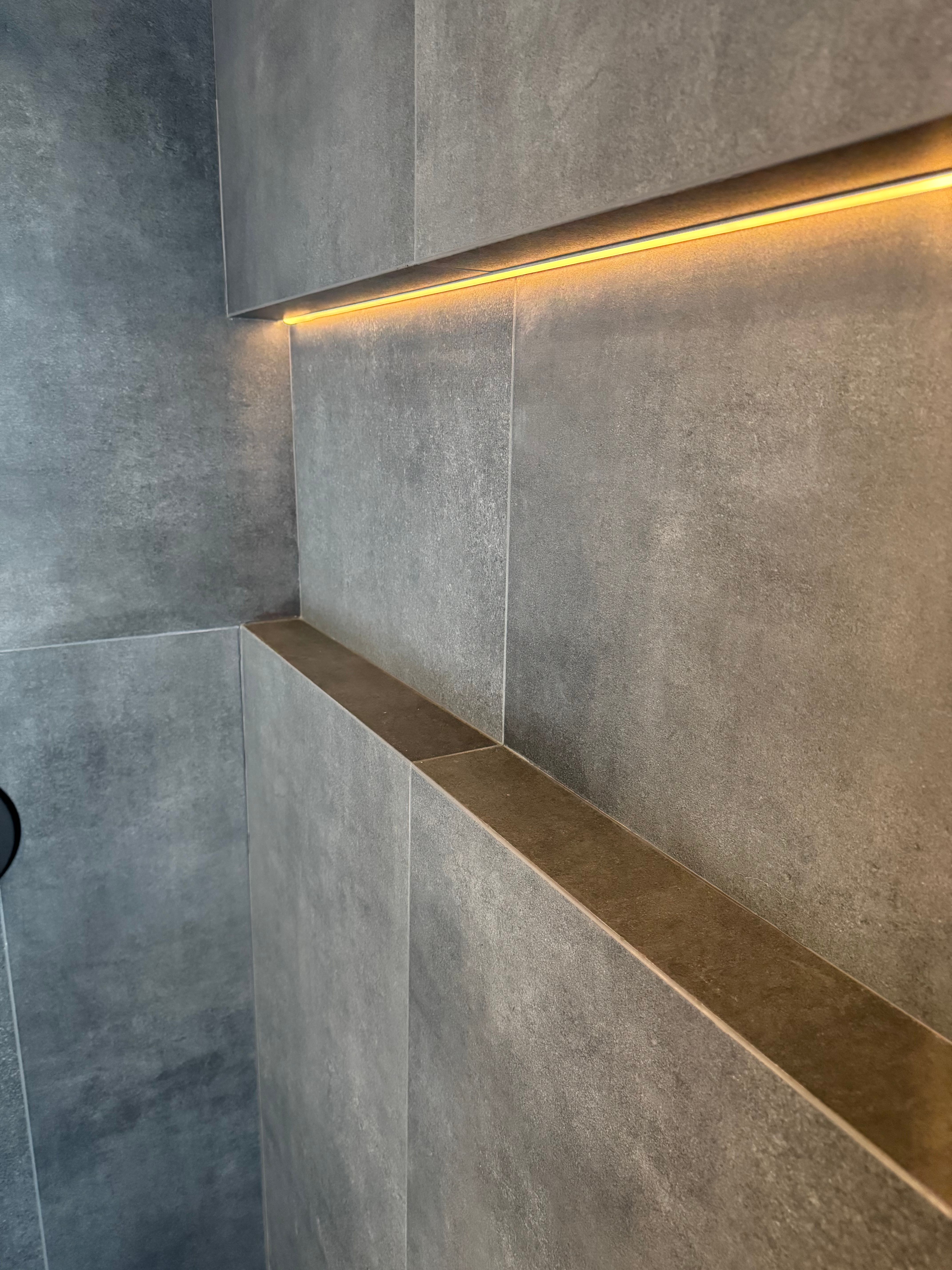  for The Carpenter’s Touch in Fall River, MA