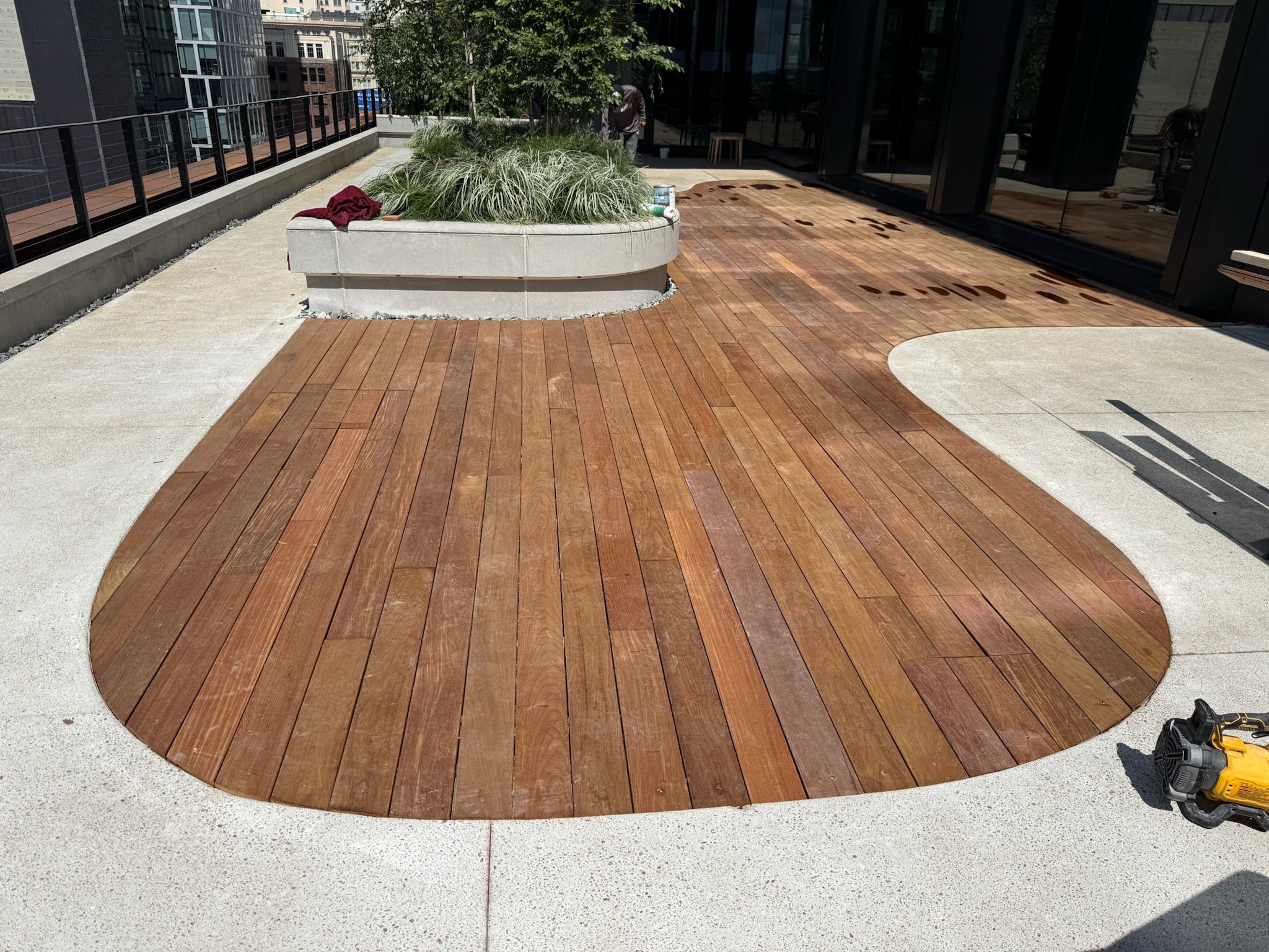  for Shaffer Solutions in Manchester, TN