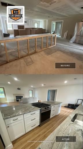  for MDP Elite Services LLC: Custom Home Builder & Renovation Contractor in Baldwin County, AL in Baldwin County, AL