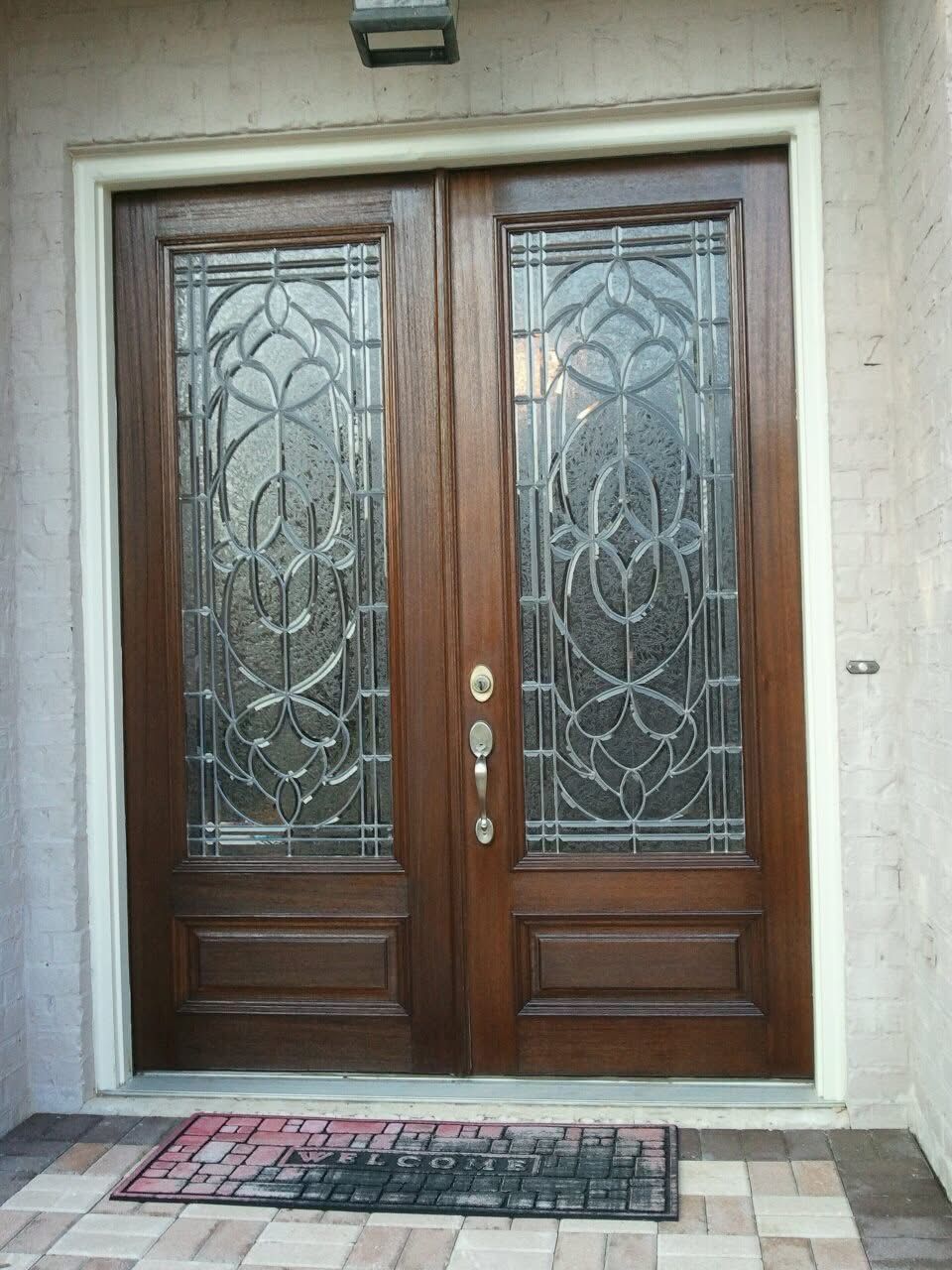  for GEOS Painting in New Braunfels, TX