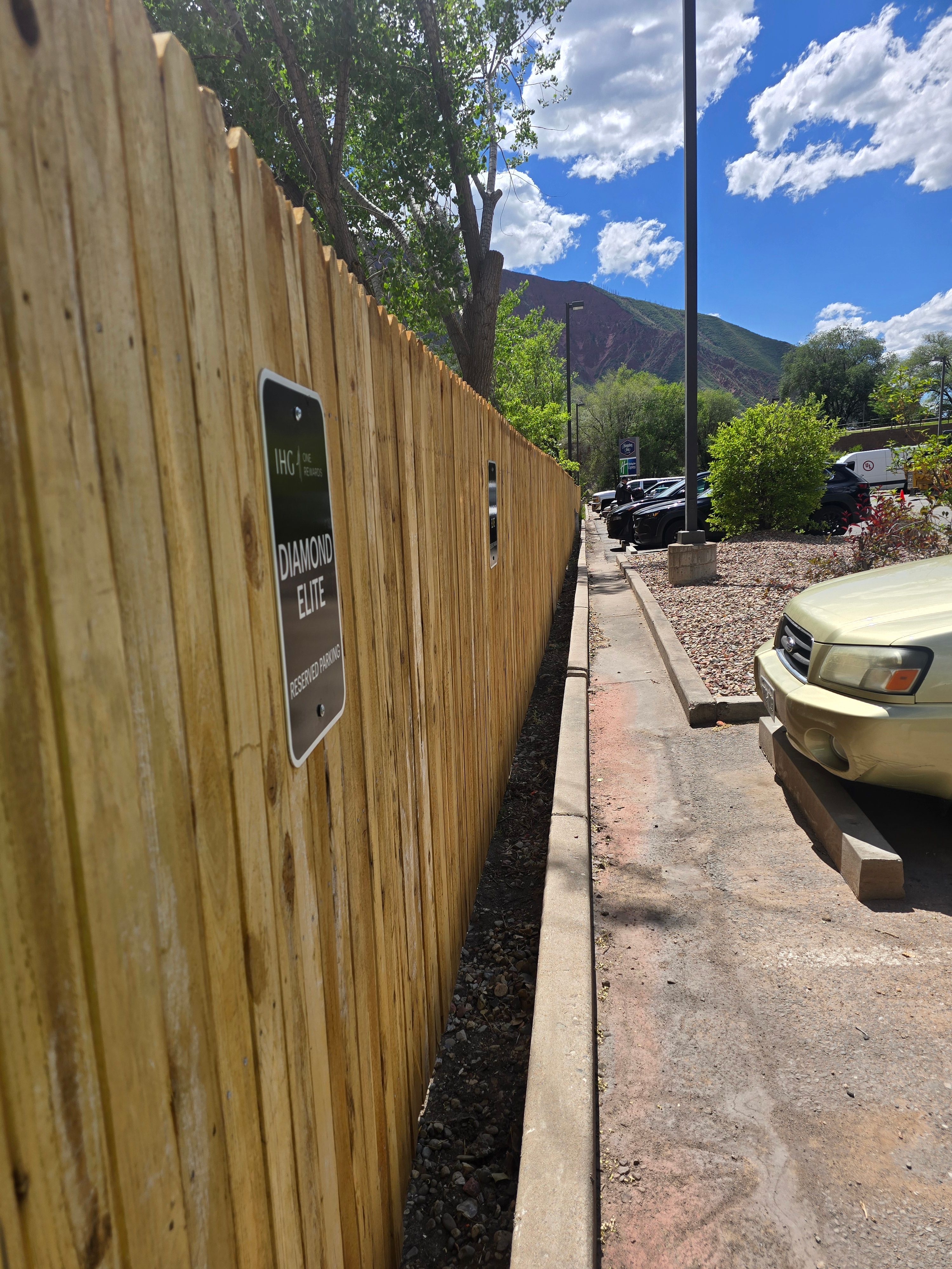 All Photos for LRS: Landscape, Rescue, Snow in Silt, CO