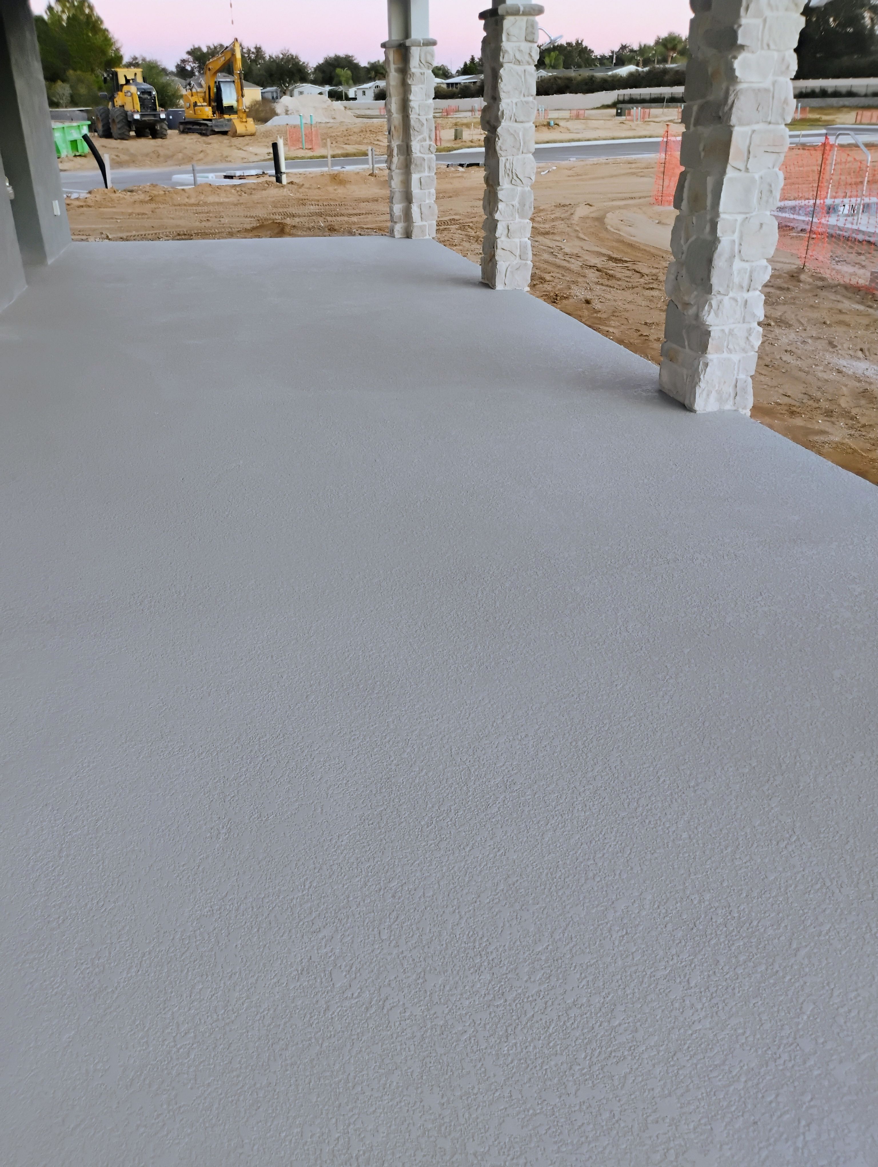  for American Acrylic Concrete Coatings in Longwood, FL