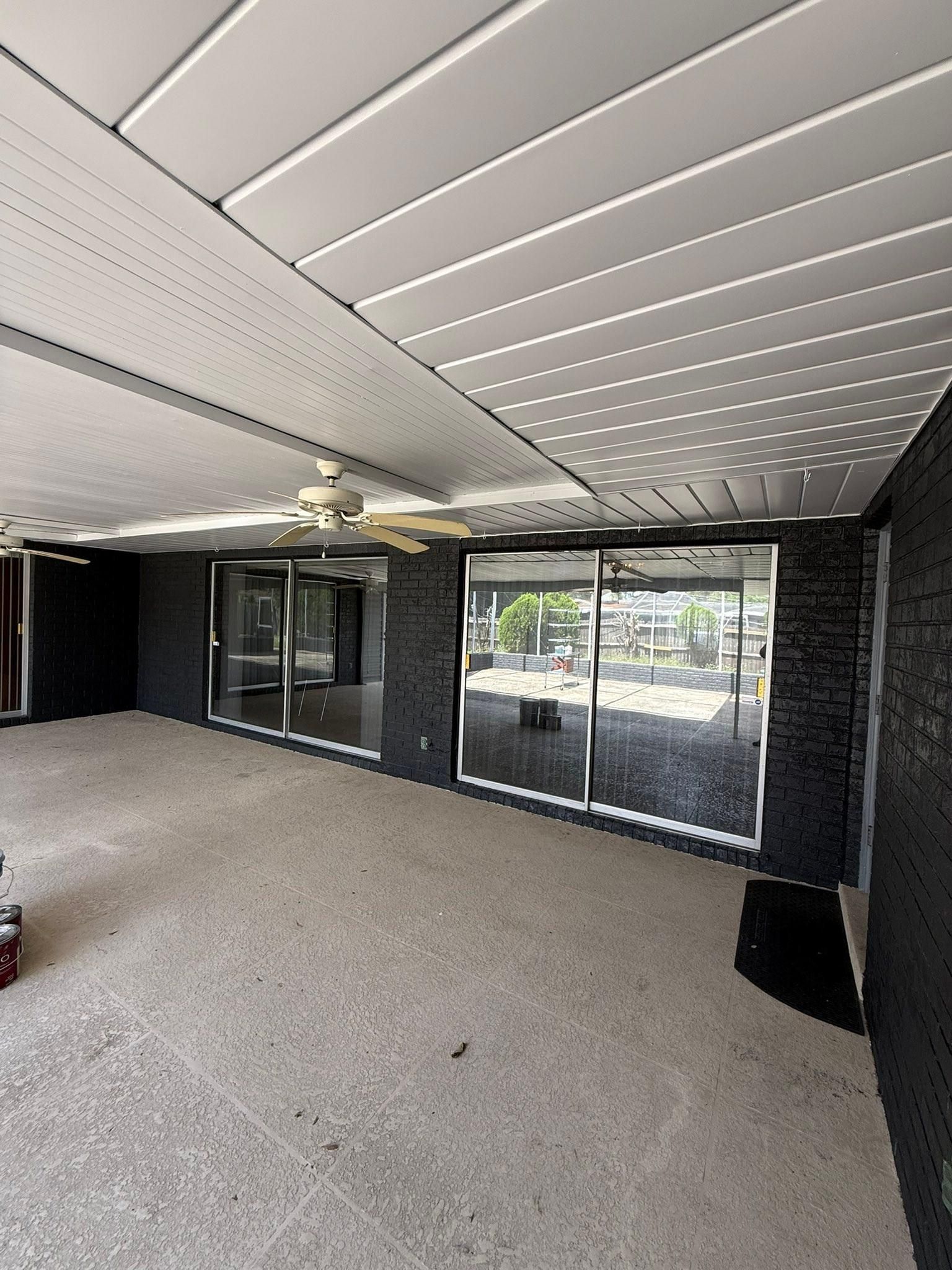  for Escorpio Painting in Tampa, FL