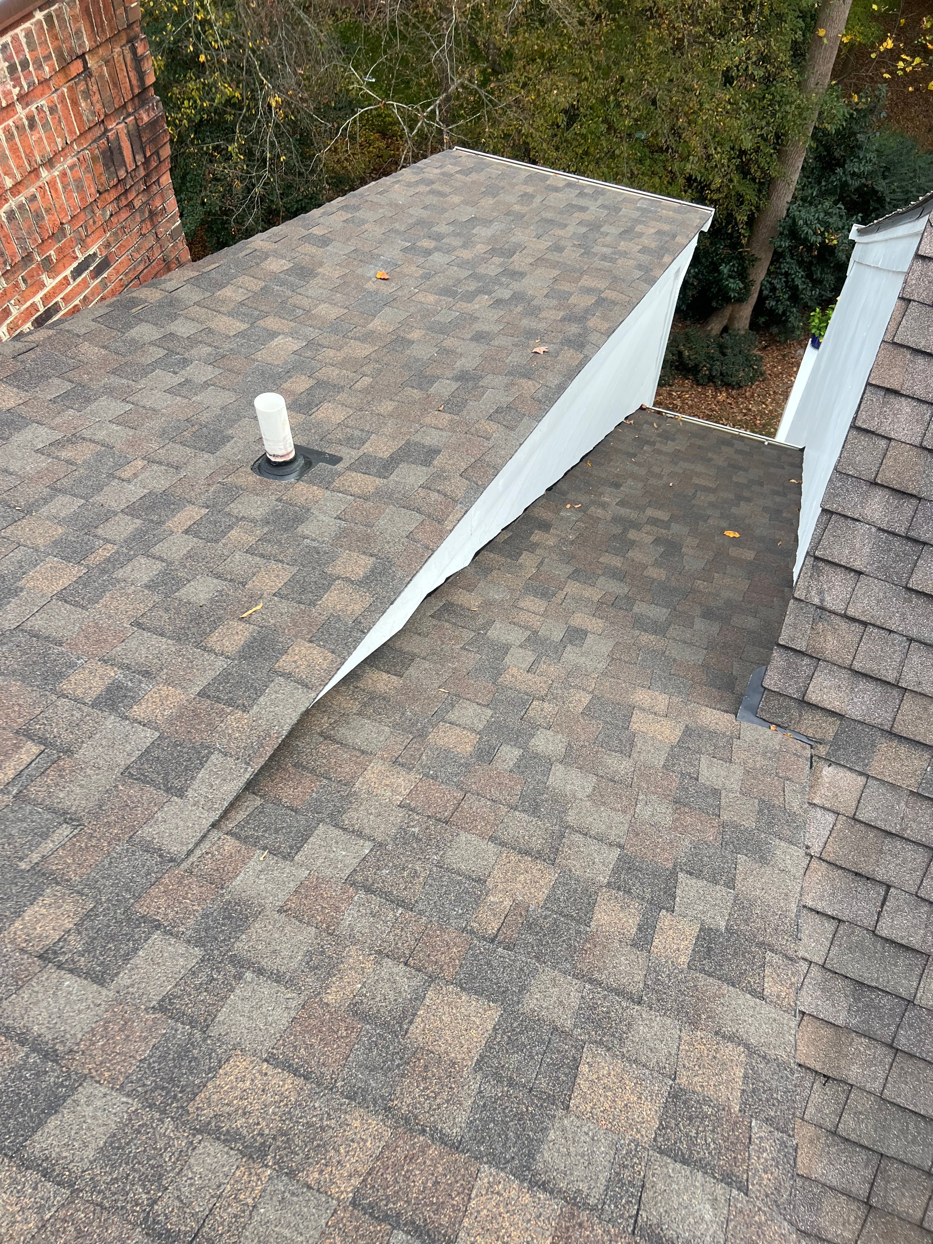  for Rise Roofing NC in Cary, NC