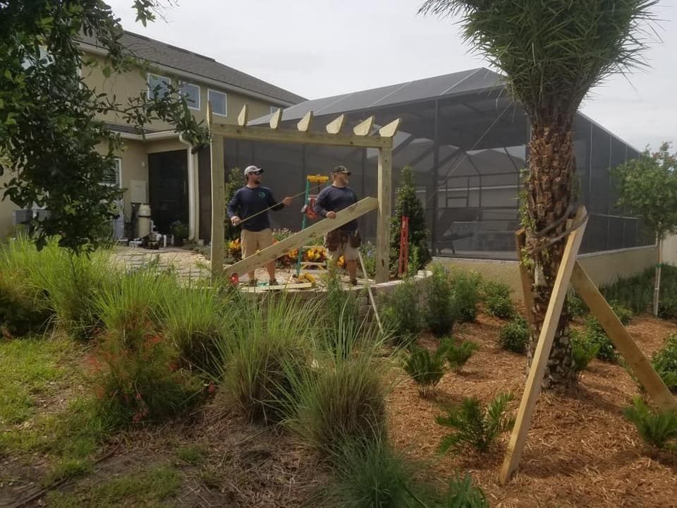  for Will's Wells in Cambridge, MA