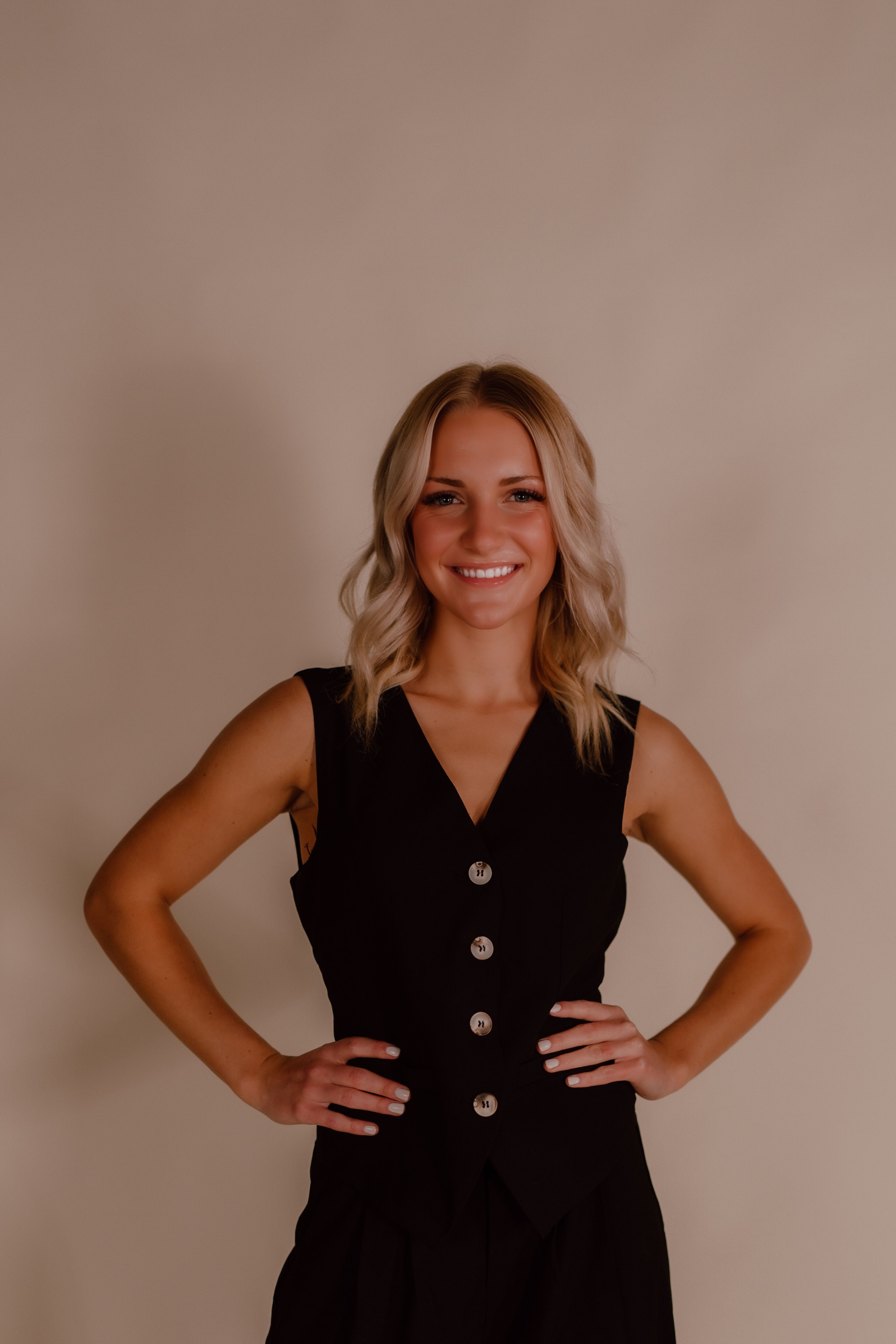  for Emma Praslowicz Century 21 Best Way Realty in Tomahawk, WI