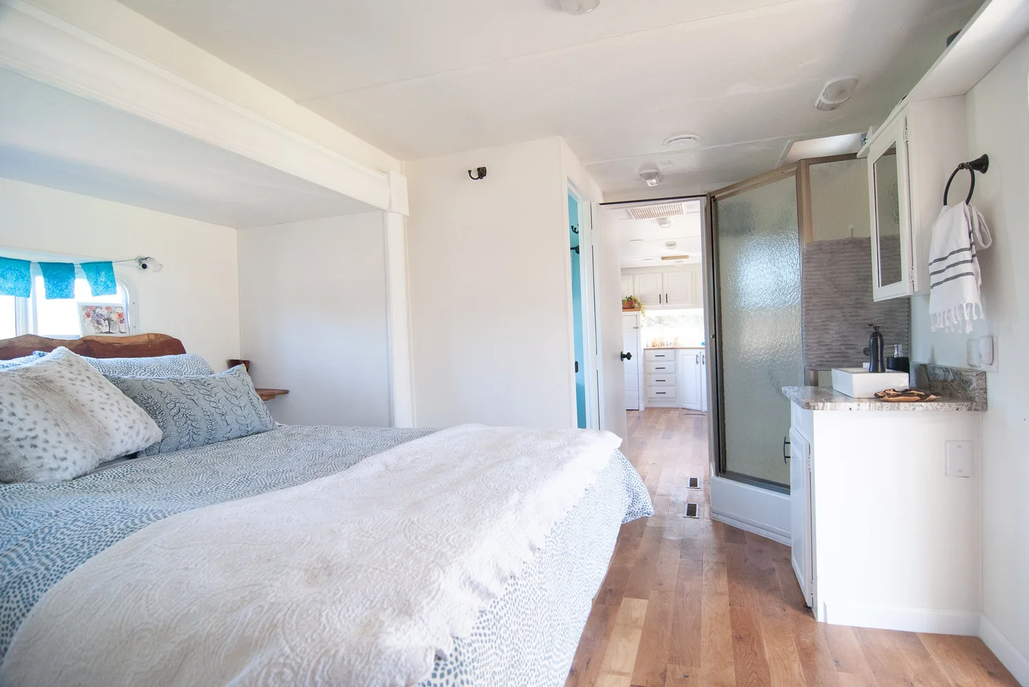 Painting and Drywall for Roger England Home Remodeling in Greenville, TX