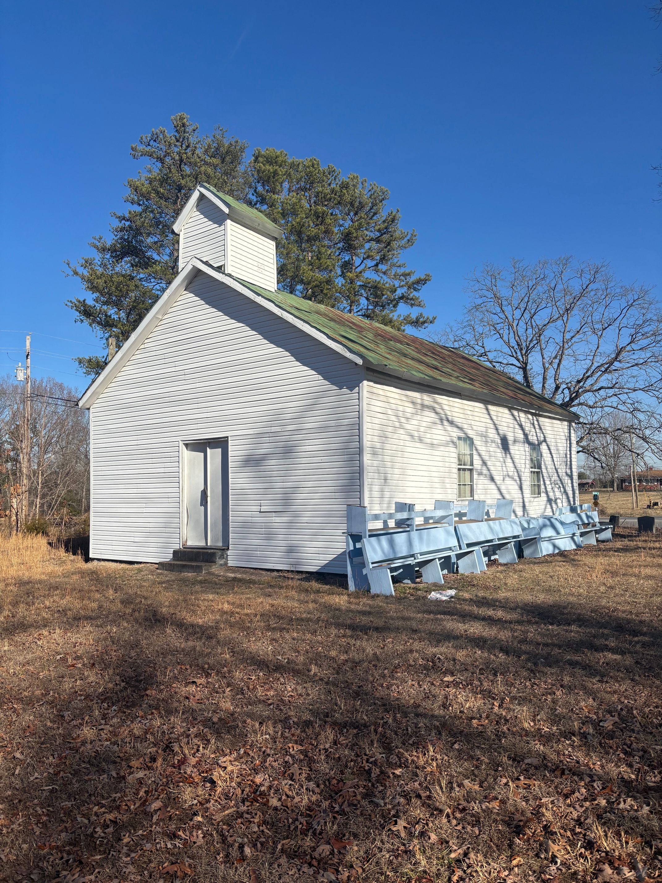  for Rock Star Roofing LLC  in Dandridge,  TN