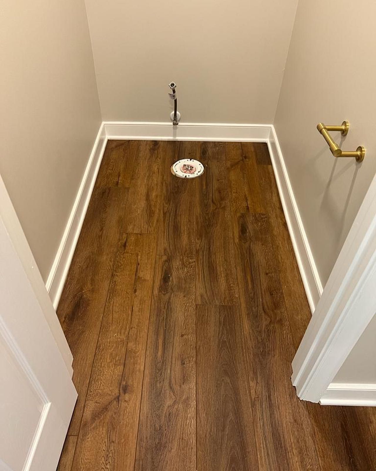  for New Shine Tile in Richmond, VA