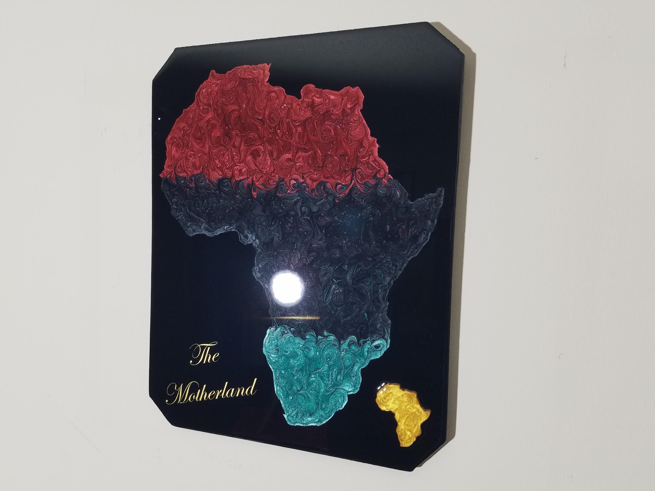  for Epoxy Everything in Latham, NY