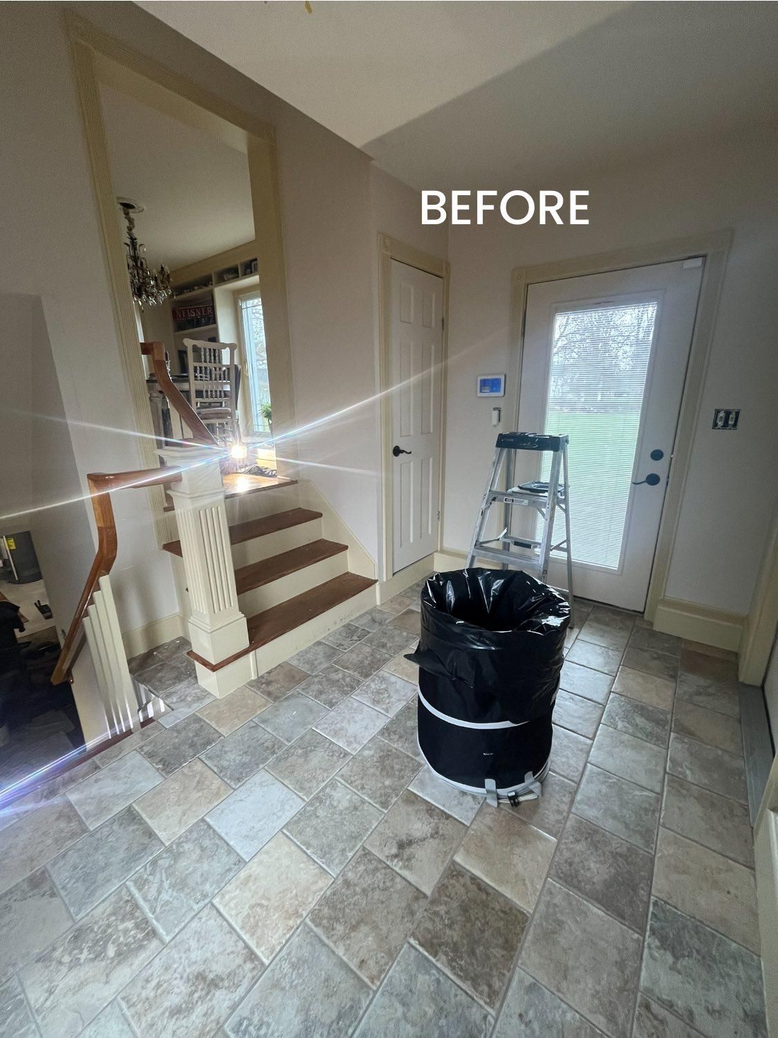 All Photos for Ryeonic Custom Painting in Swartz Creek, MI