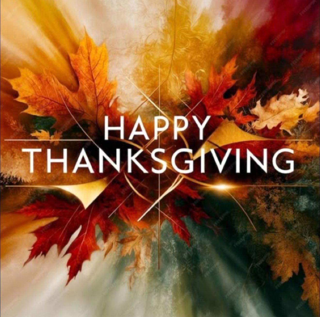 All Photos for Pioneer Plumbing of Sarasota LLC in Sarasota, FL