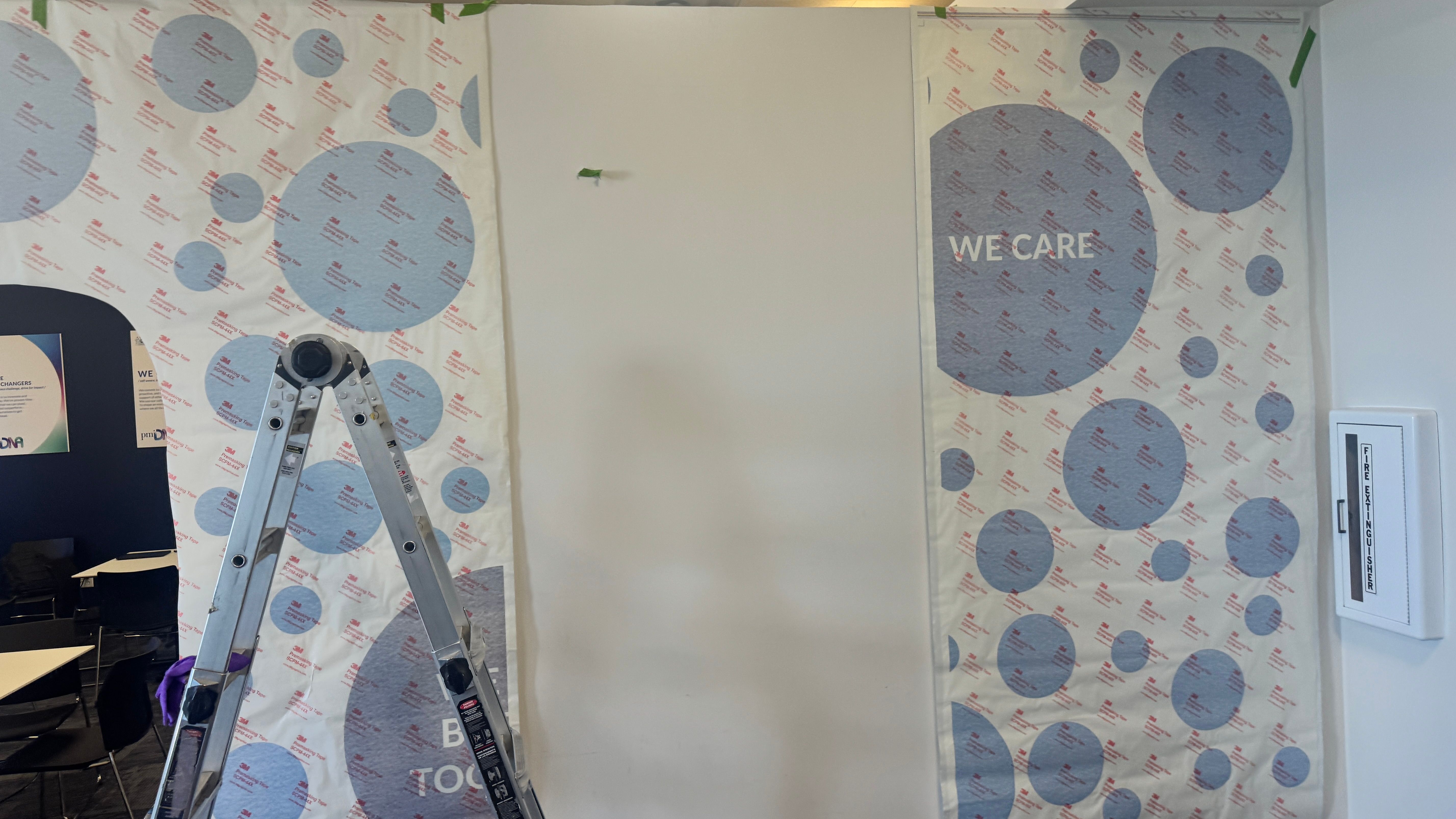 All Photos for Unique Customs LLC in Denver, Colorado