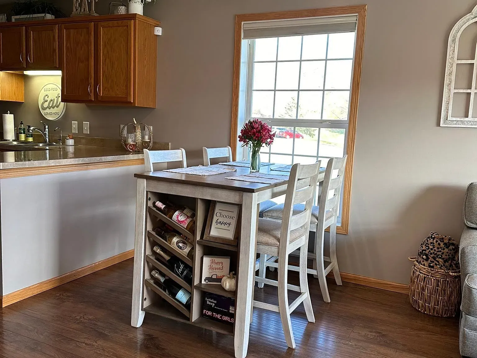  for Serrano's Handyman Services  in Rochester, MN