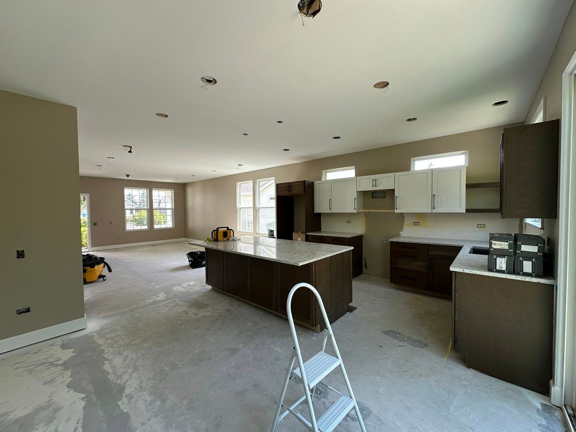 All Photos for Incredible Builders, INC in Huntley, IL