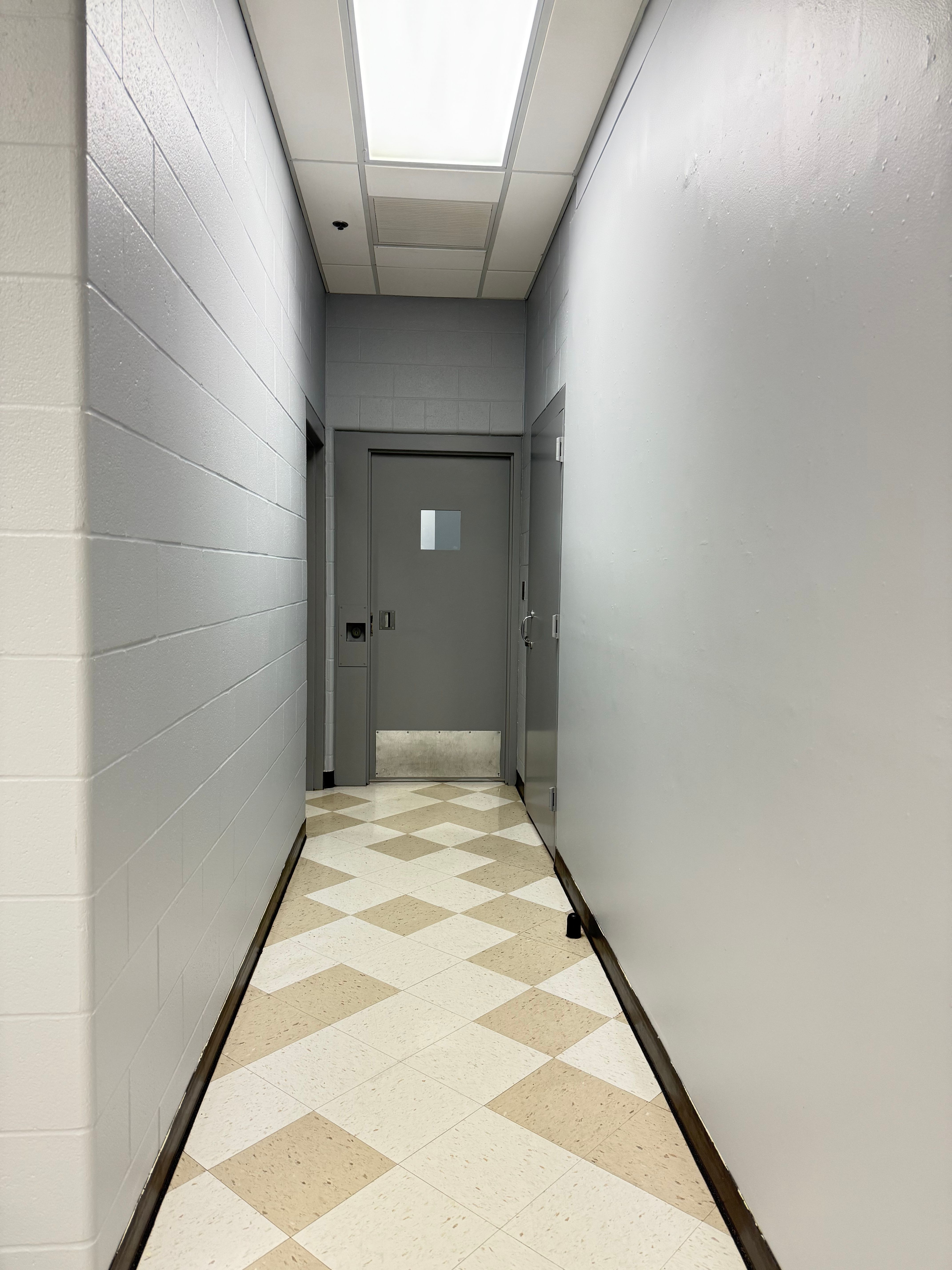  for Mathews Painting in Iola, KS