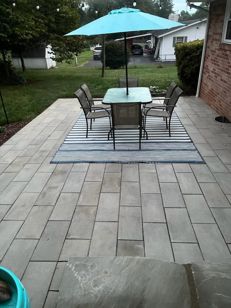 All Photos for Grayt Scapes LLC in Johnson City, TN