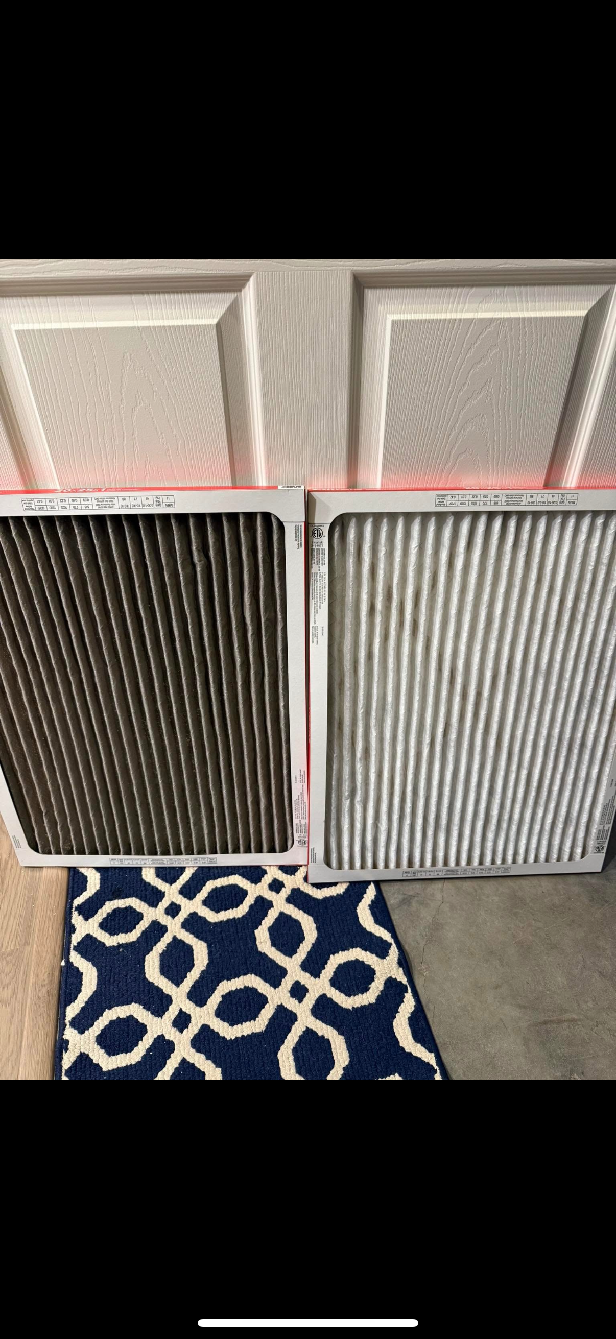  for TJs HVAC Services in Basehor, KS