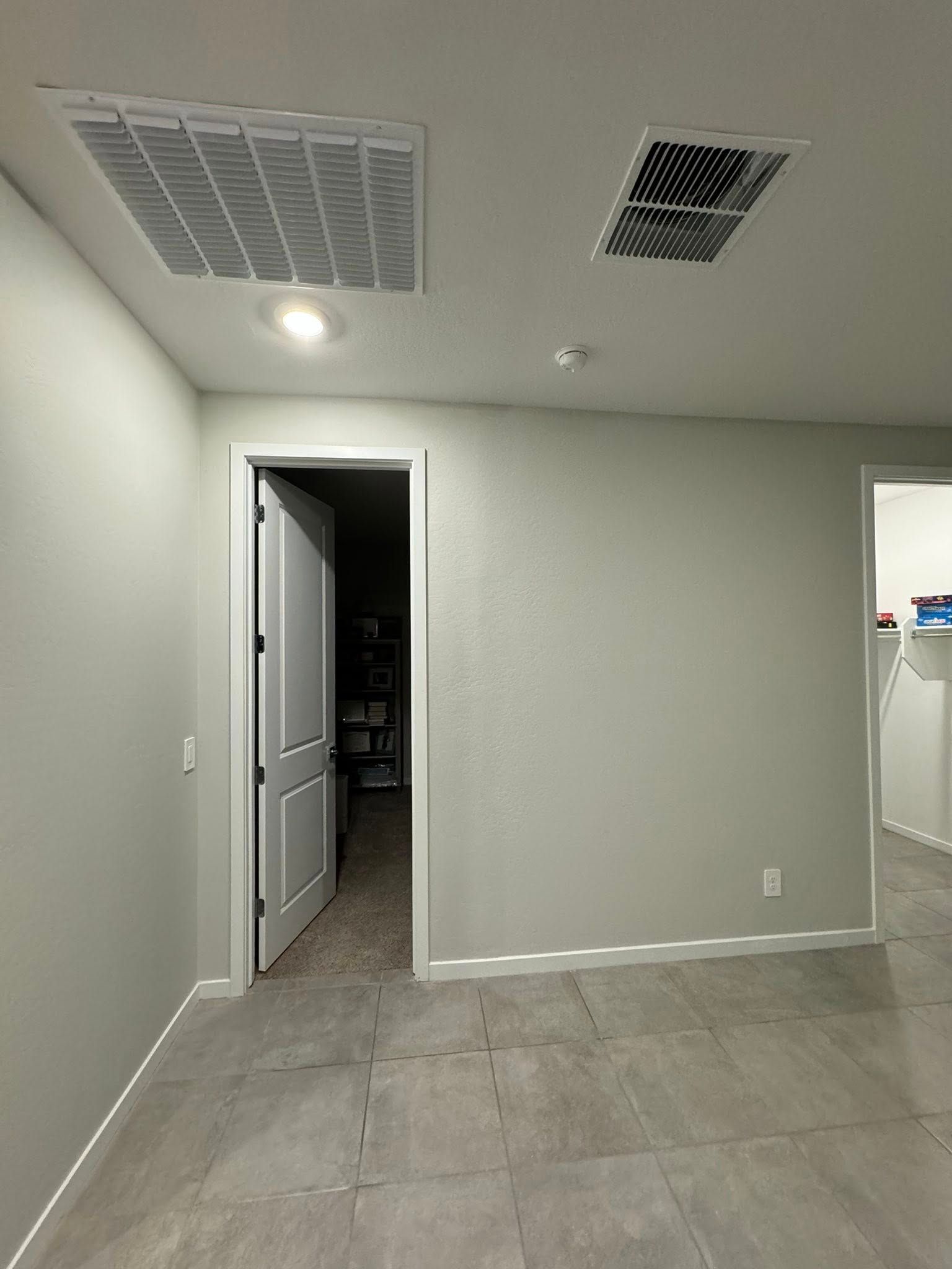  for MC Drywall Solutions in Queen Creek, AZ