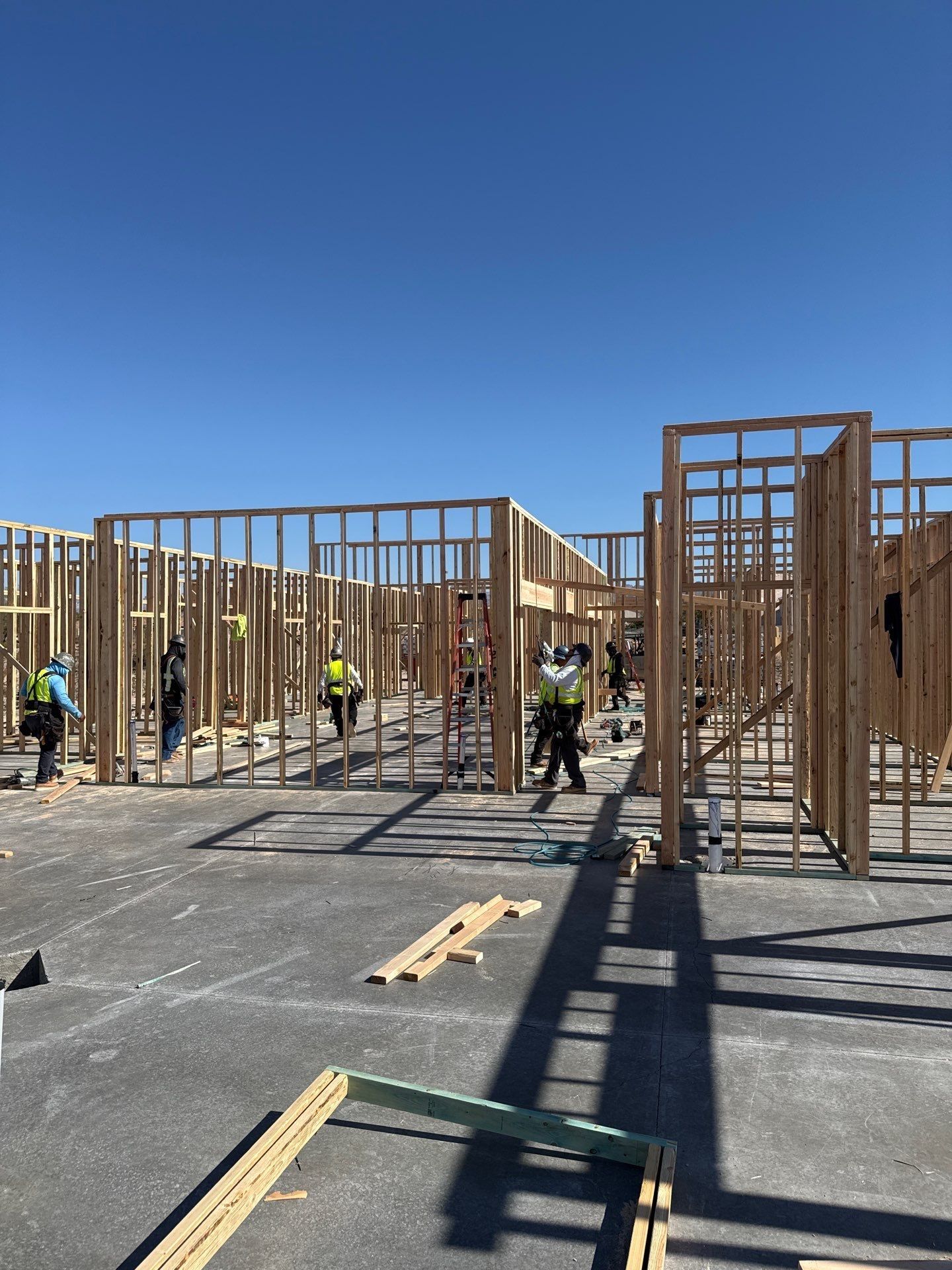  for Ant Farm Construction in Kingman, AZ