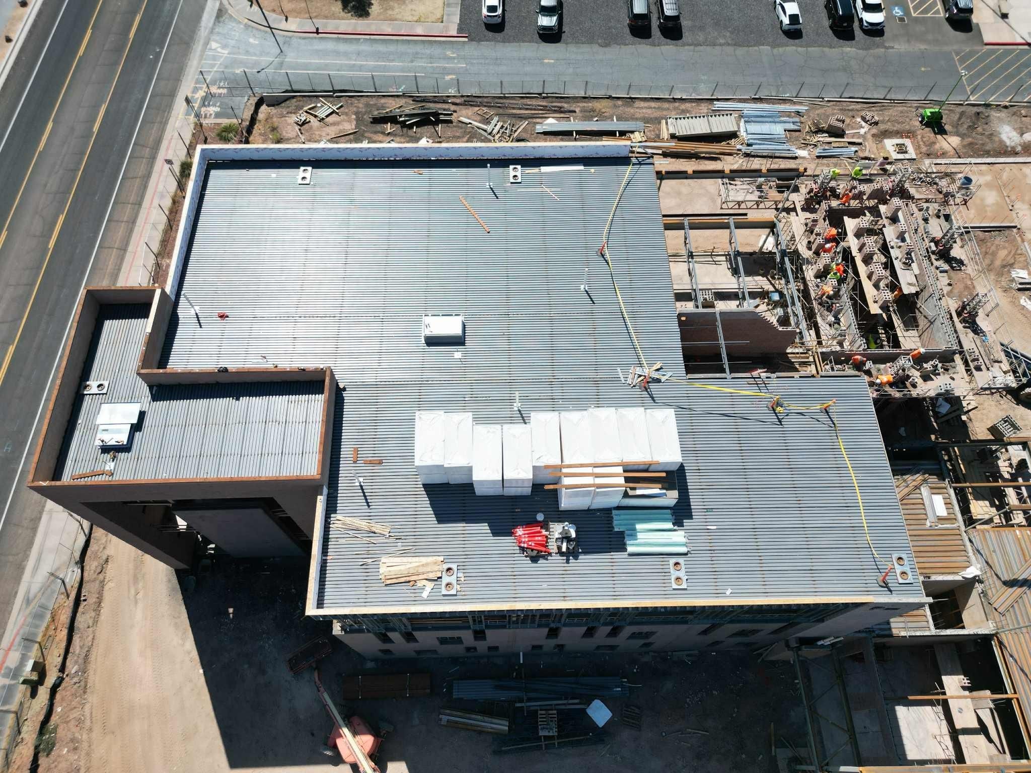 All Photos for XD Roofing in Washington, UT