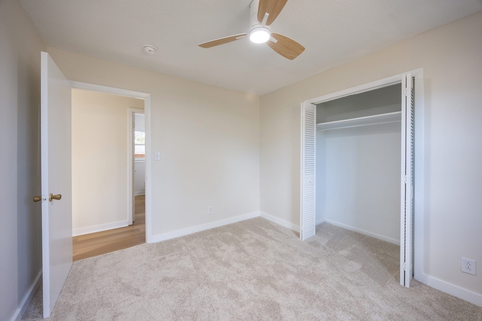  for Coastal Grove Builders in Hope Mills, NC