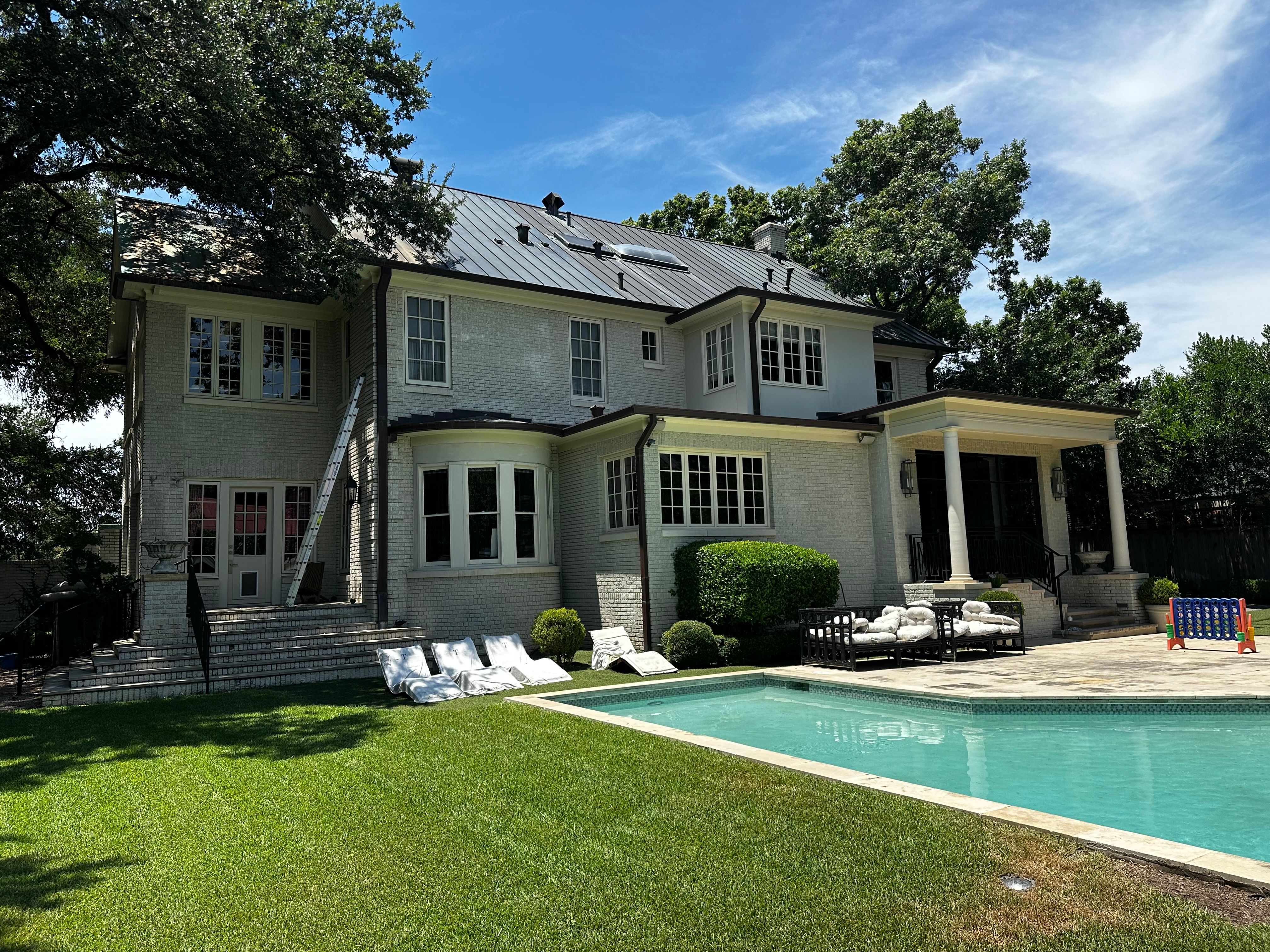  for Casa Care Property Services in Austin, TX