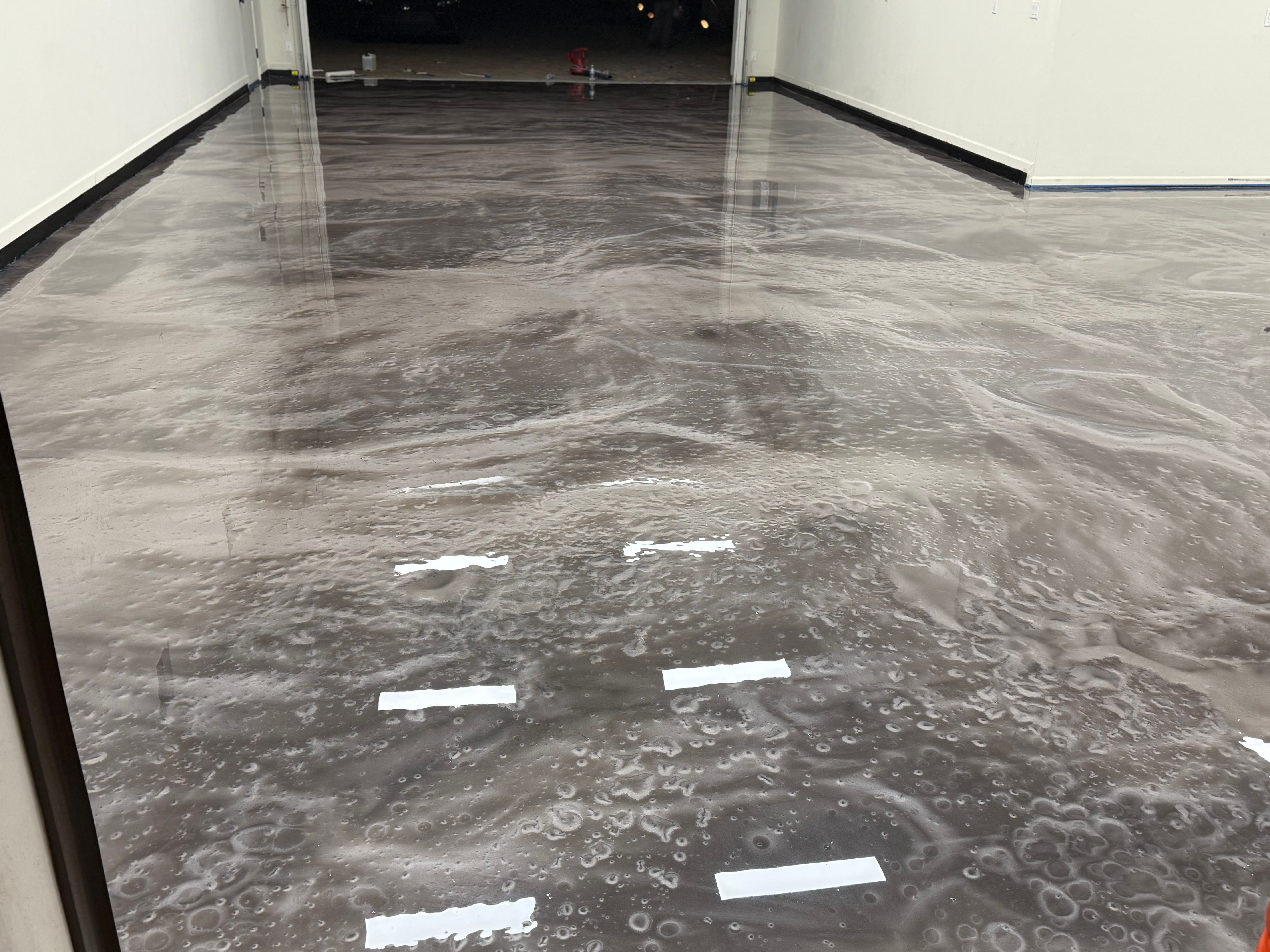  for Sandoval Coating in Phoenix, AZ