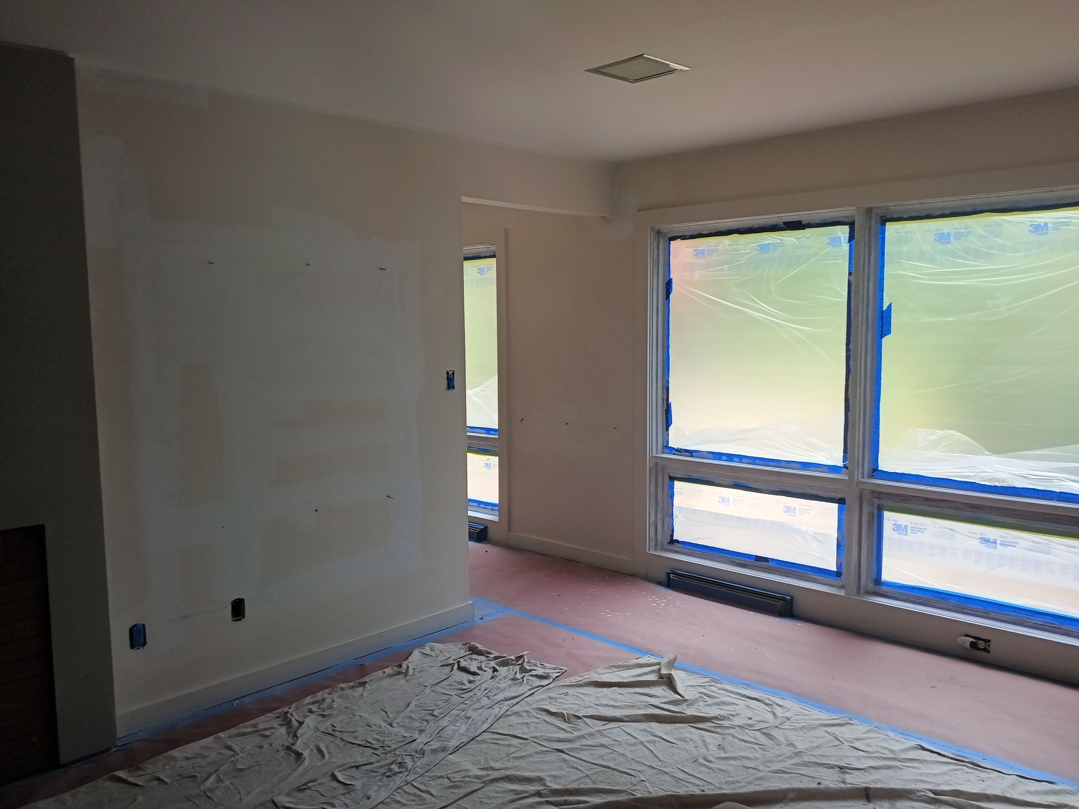 All Photos for Norm's Painting & Services in Cleveland, OH