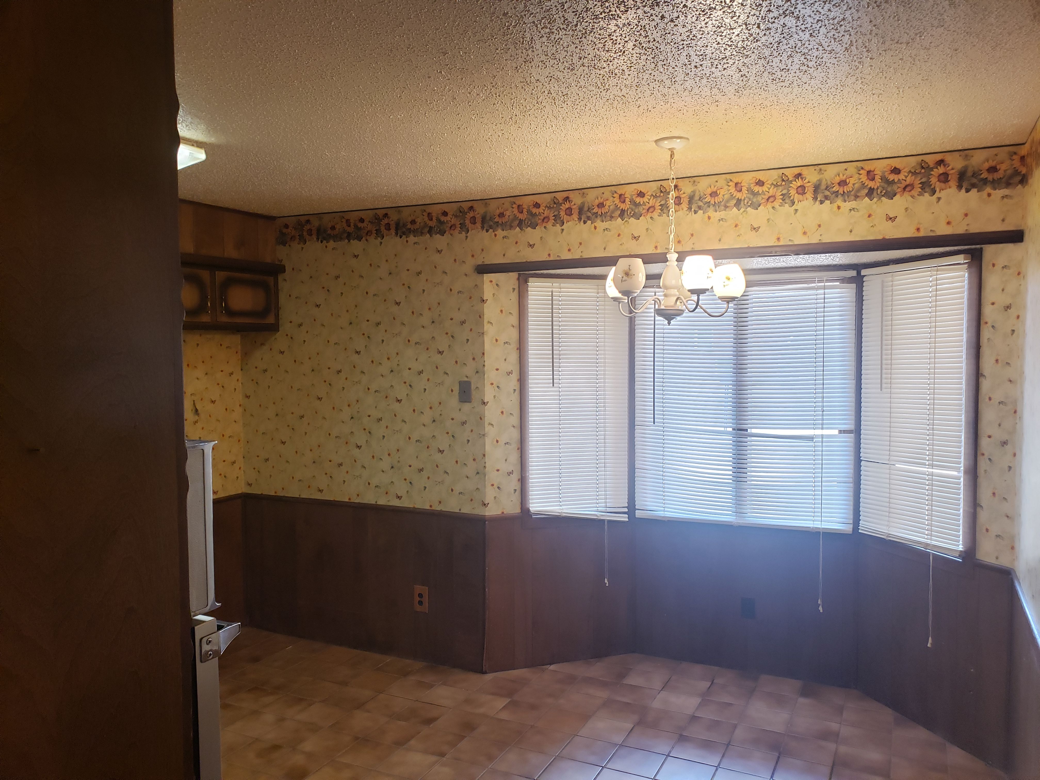 240 n 22nd for Prairie Land Properties LLC in Lubbock, TX