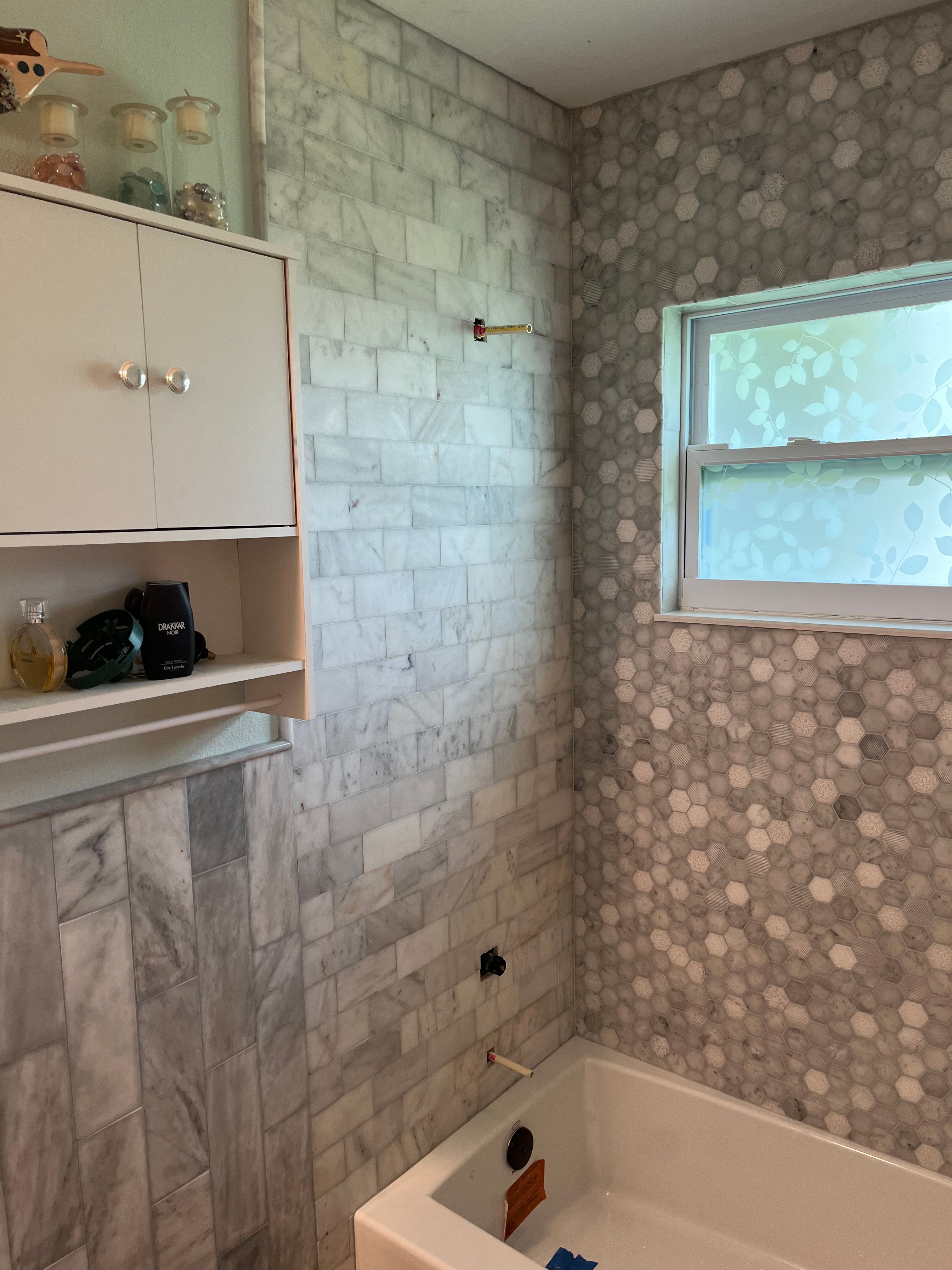  for Dail Flooring Solutions in Ruskin, FL