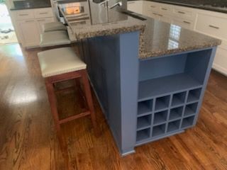  for U.S Construction & Renovation in Duluth, GA